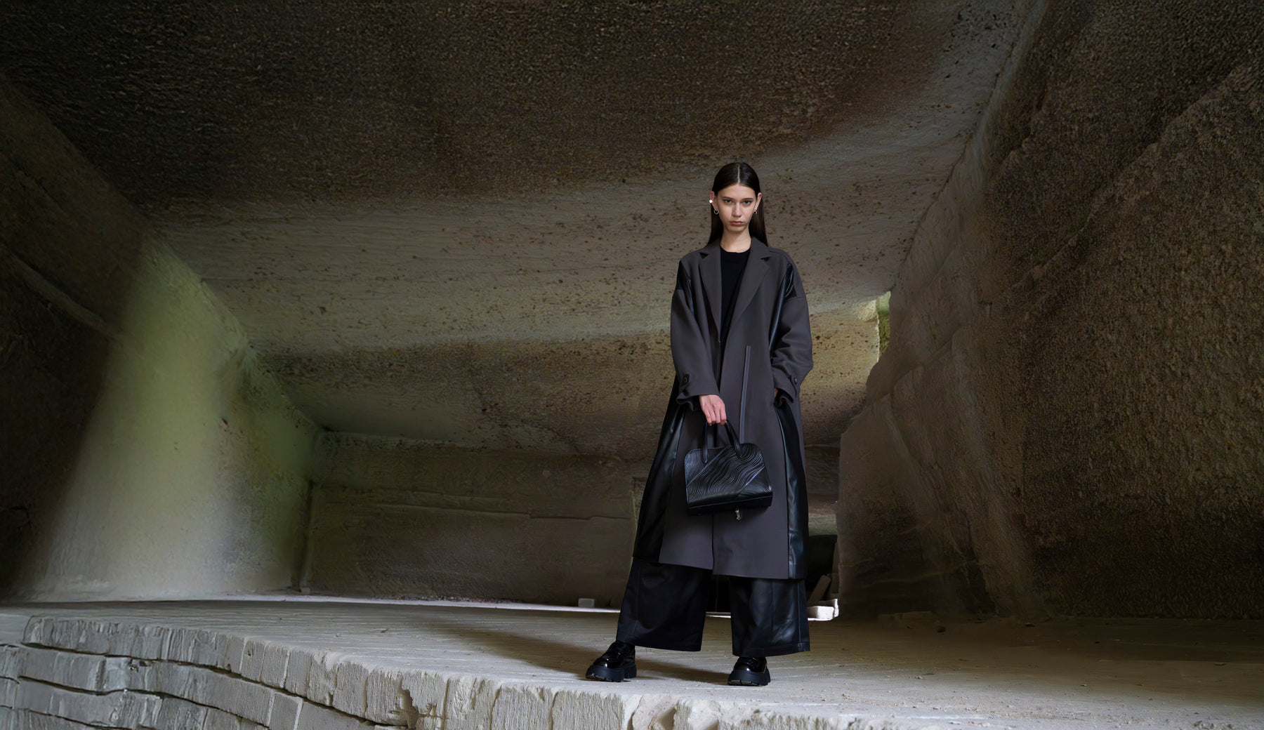 DEPA_　期間限定店舗のお知らせ