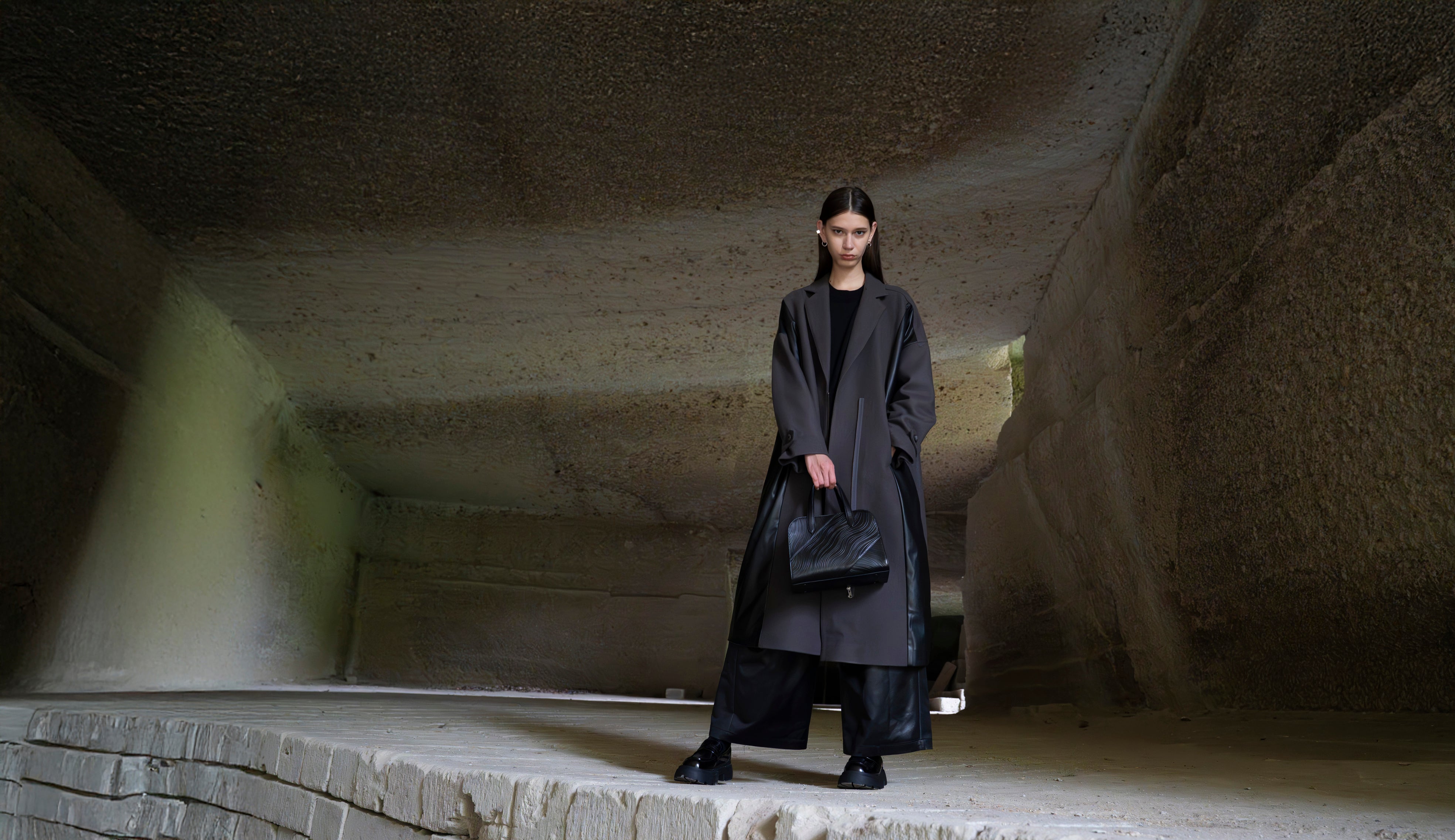 DEPA_　期間限定店舗のお知らせ