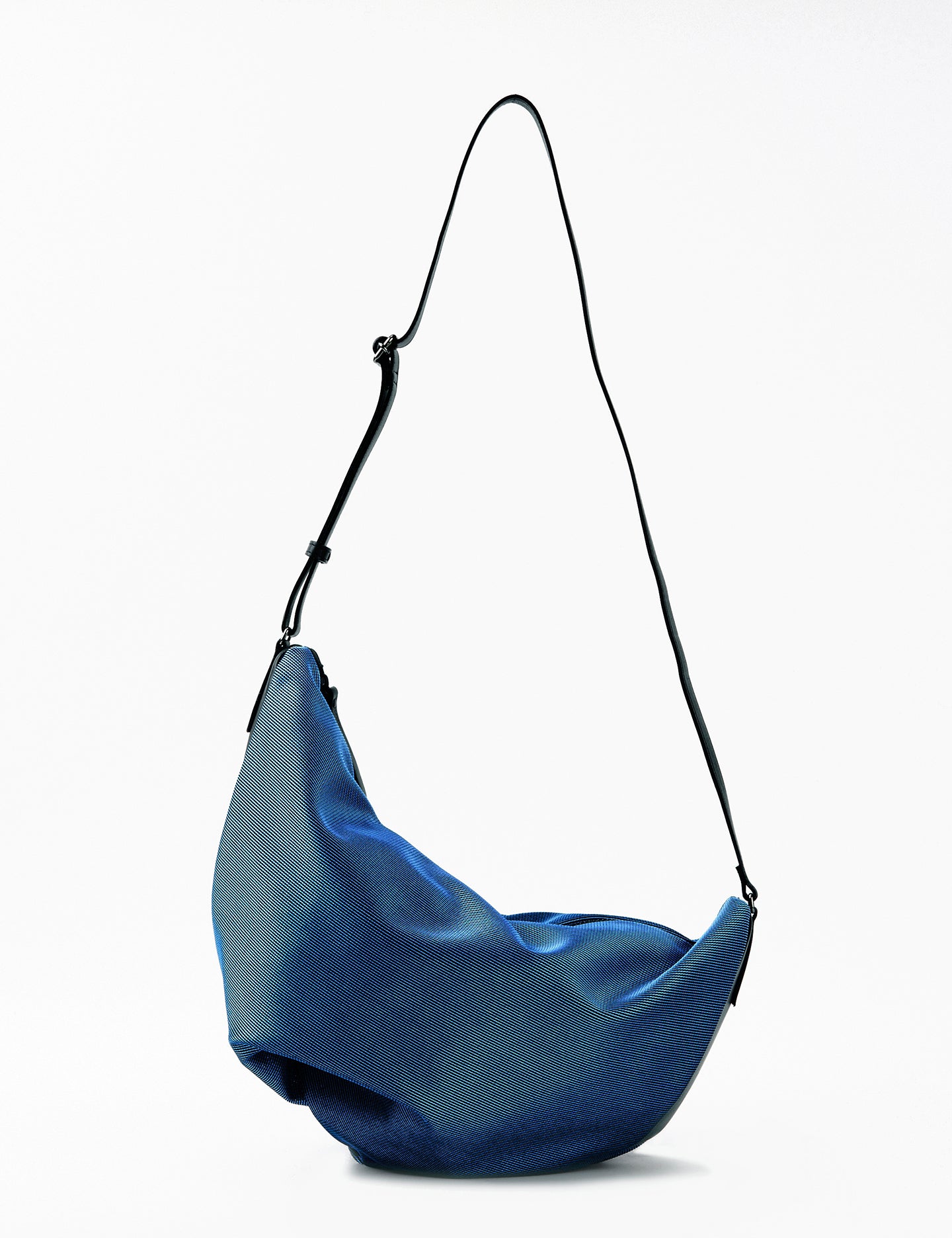 ゼファー ショルダーバッグ 1075051