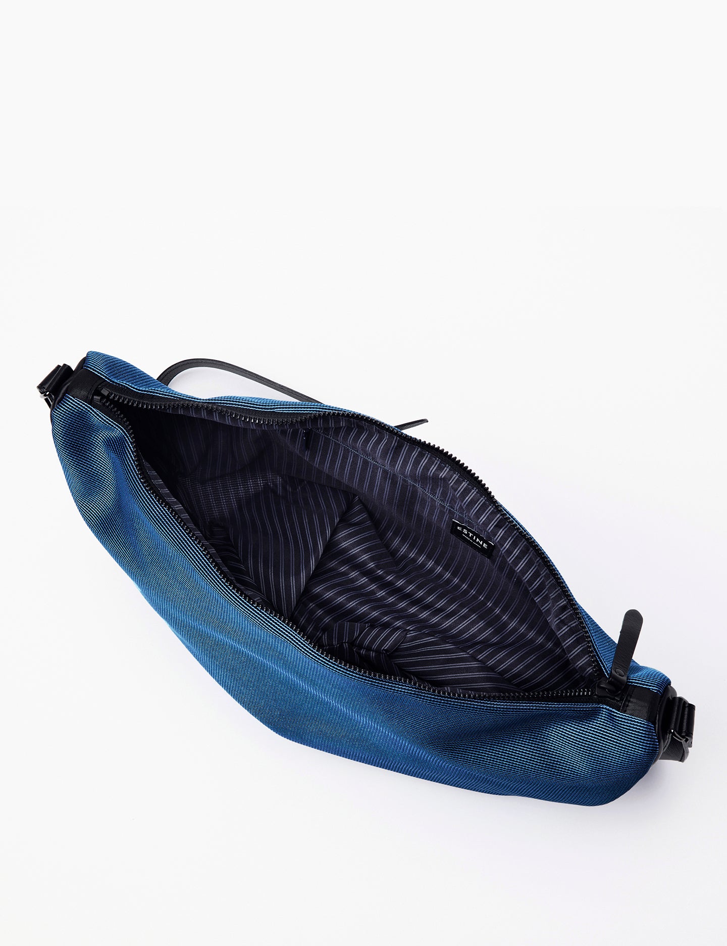 ゼファー ショルダーバッグ 1075051