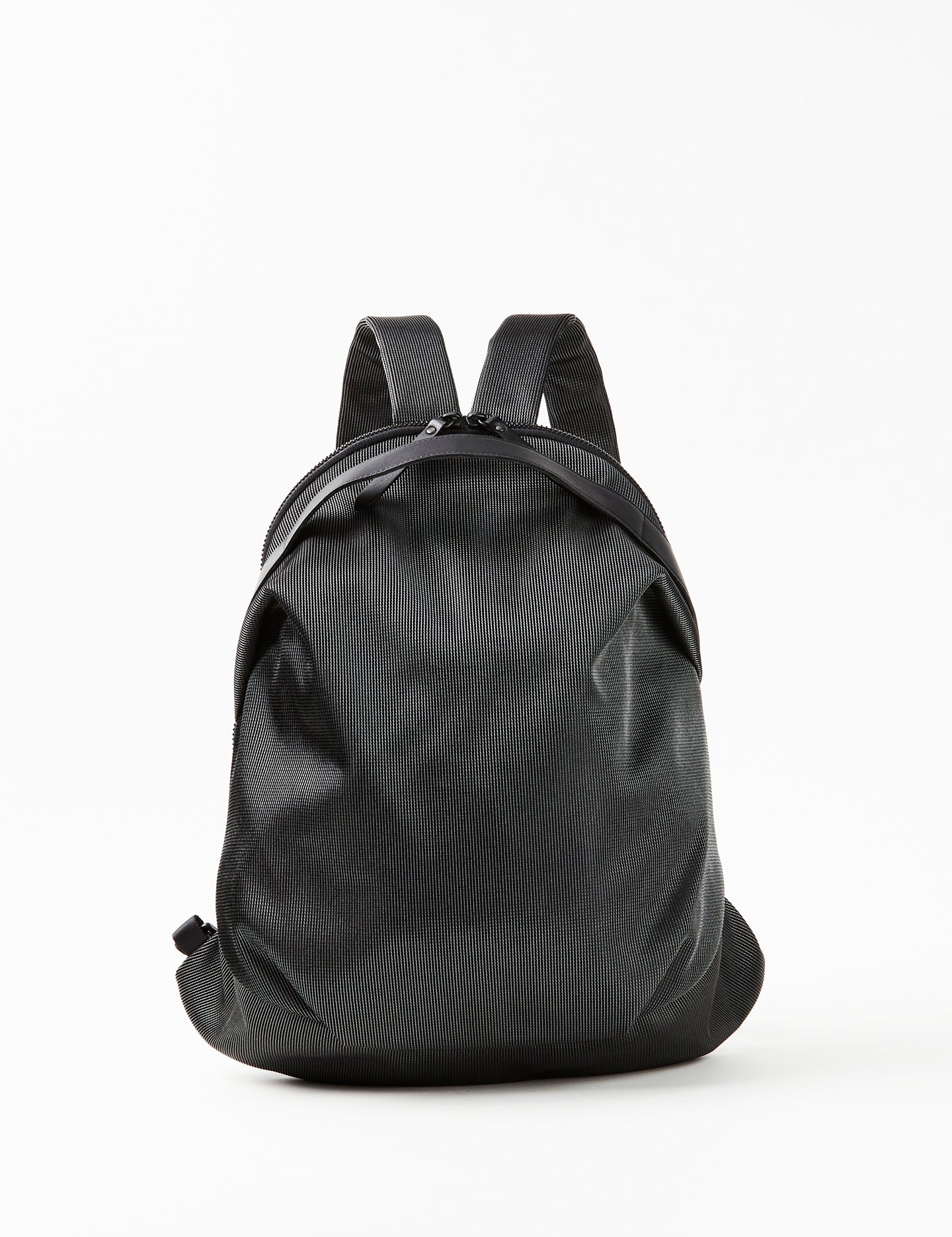 ESTINE（エスティーヌ）ALL ITEM