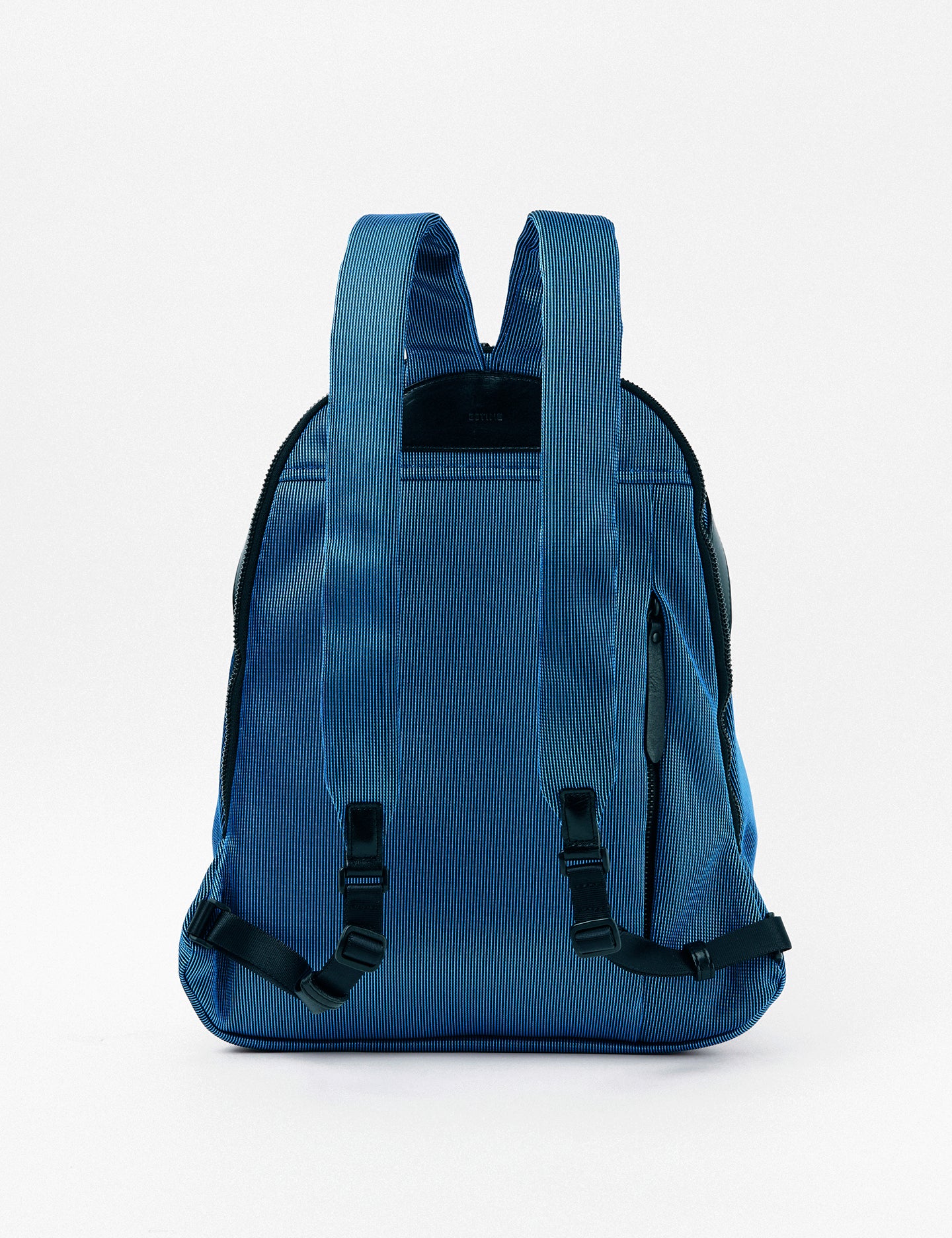 ESTINE（エスティーヌ） LOOK ルックページ