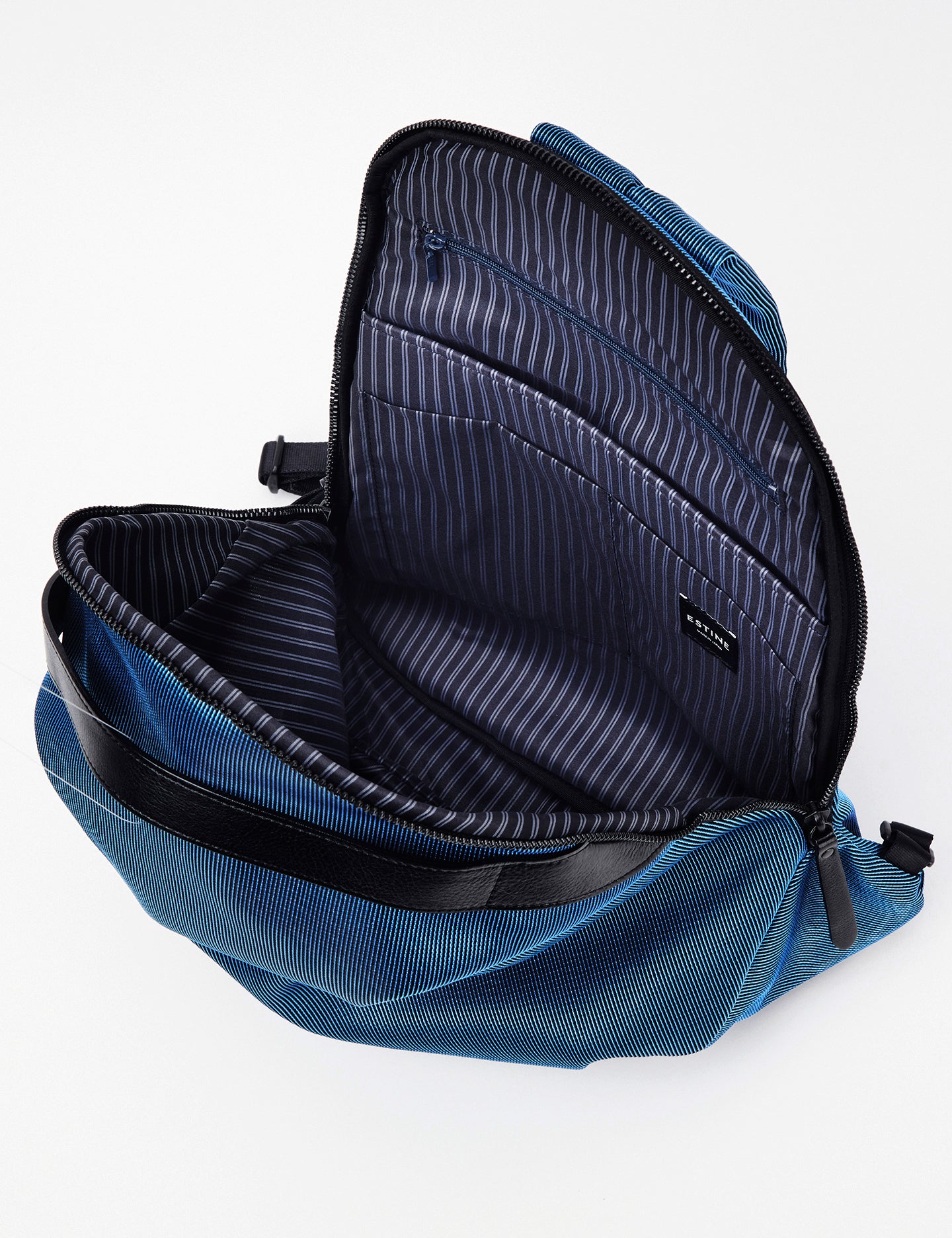 ESTINE（エスティーヌ） LOOK ルックページ