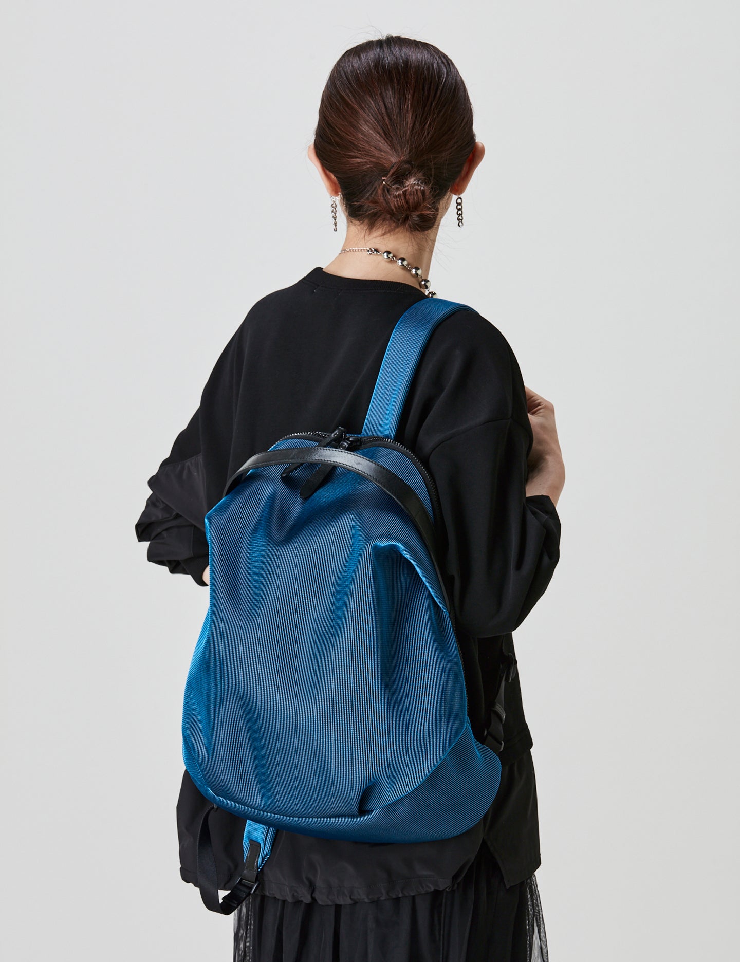 ESTINE（エスティーヌ） LOOK ルックページ