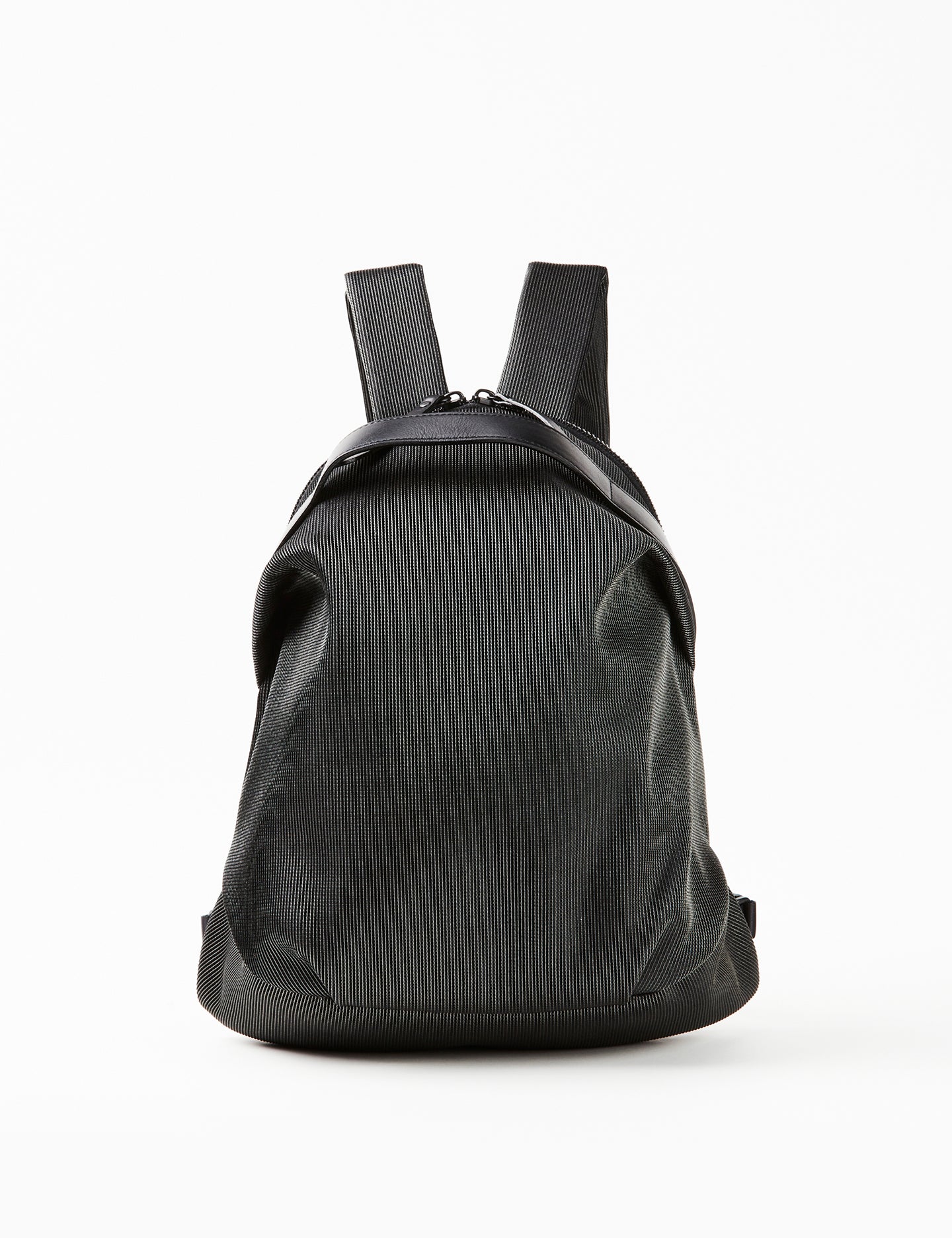 ESTINE（エスティーヌ） LOOK ルックページ