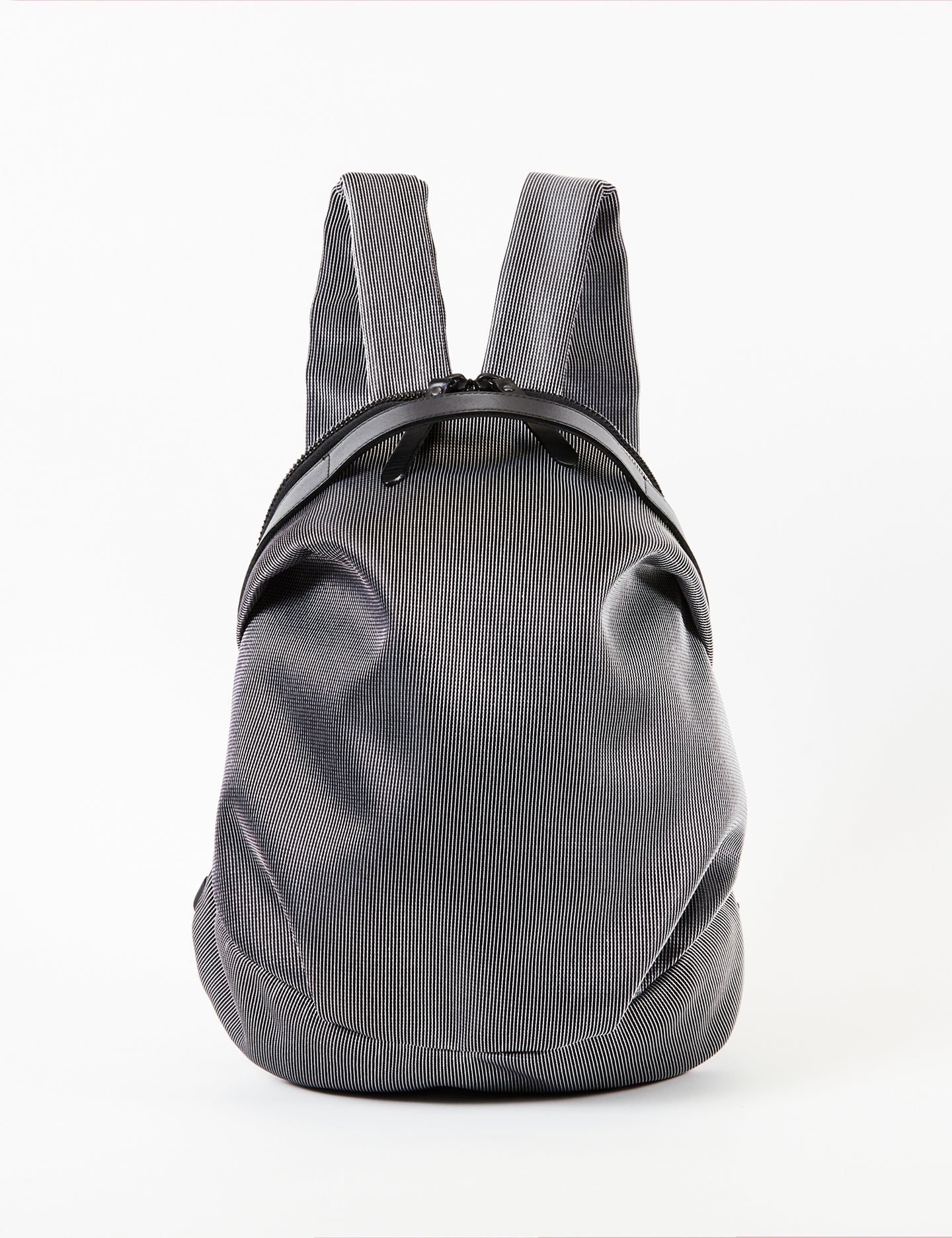 ESTINE（エスティーヌ）BAG