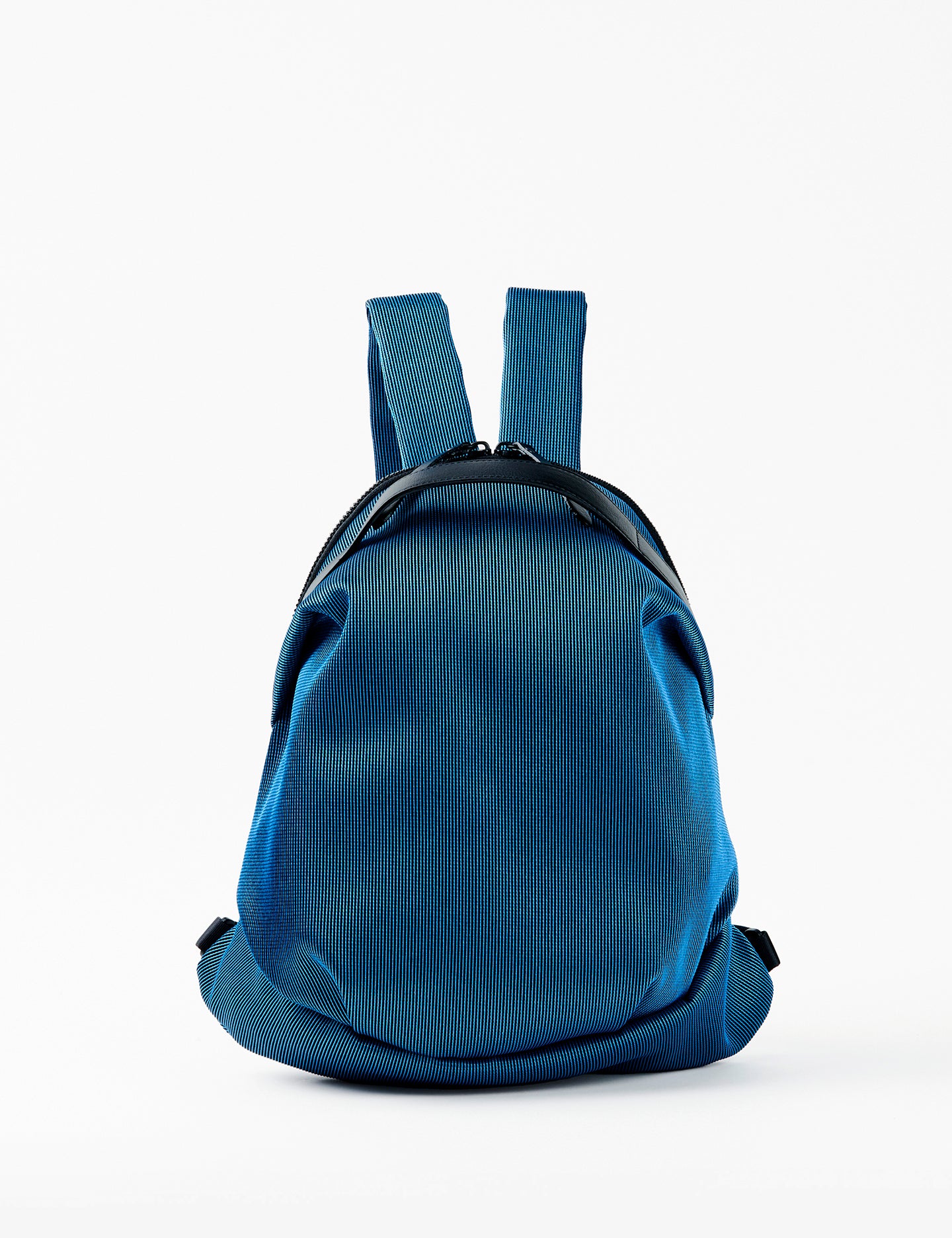 ESTINE（エスティーヌ） LOOK ルックページ