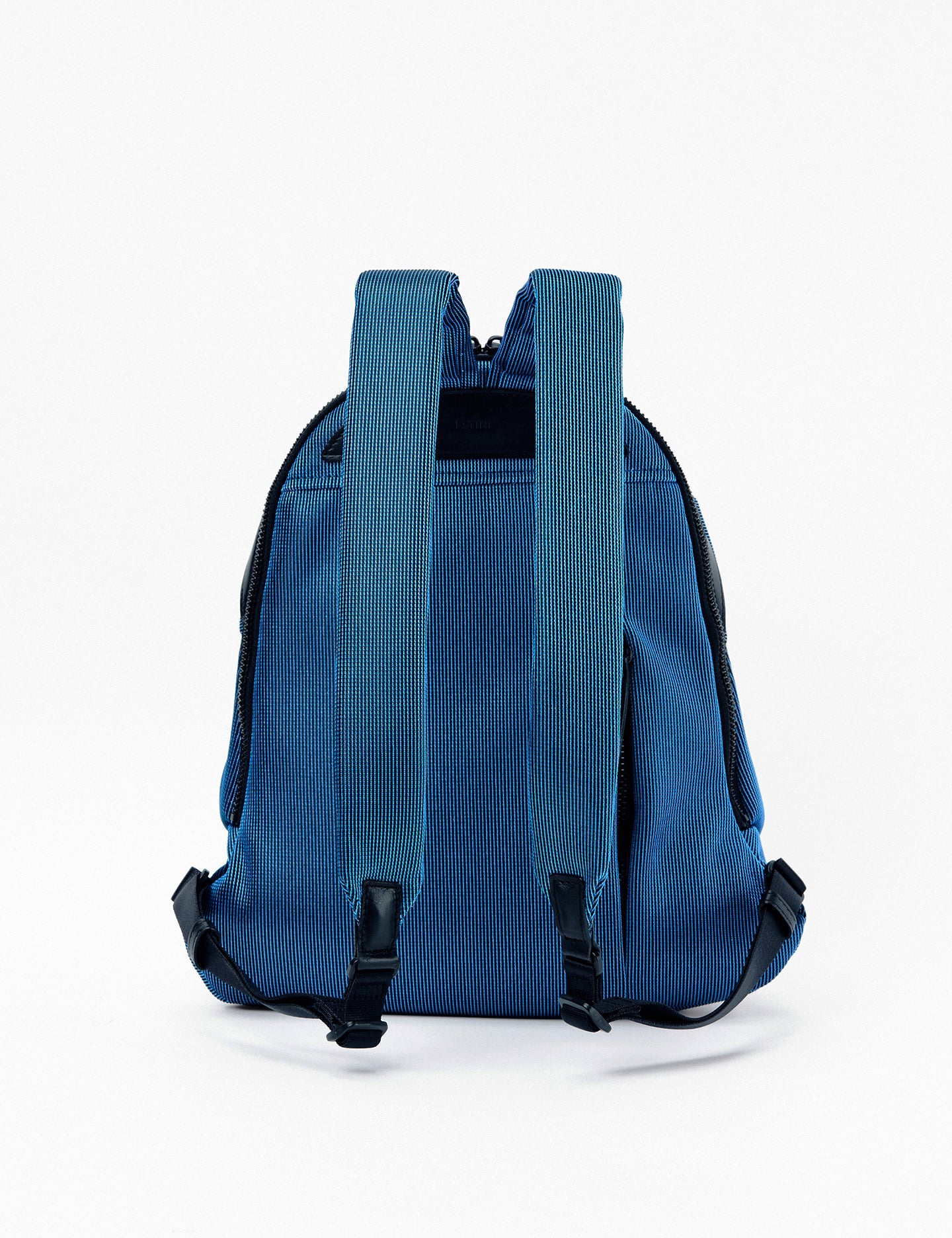 ESTINE バックパック ブルー 楽天市場】 取扱いブランド > ア行(イ-オ) > エスティーヌ/ESTINE