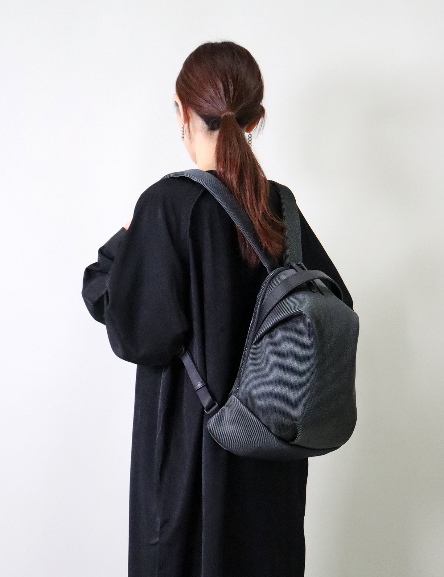 ESTINE（エスティーヌ）ALL ITEM