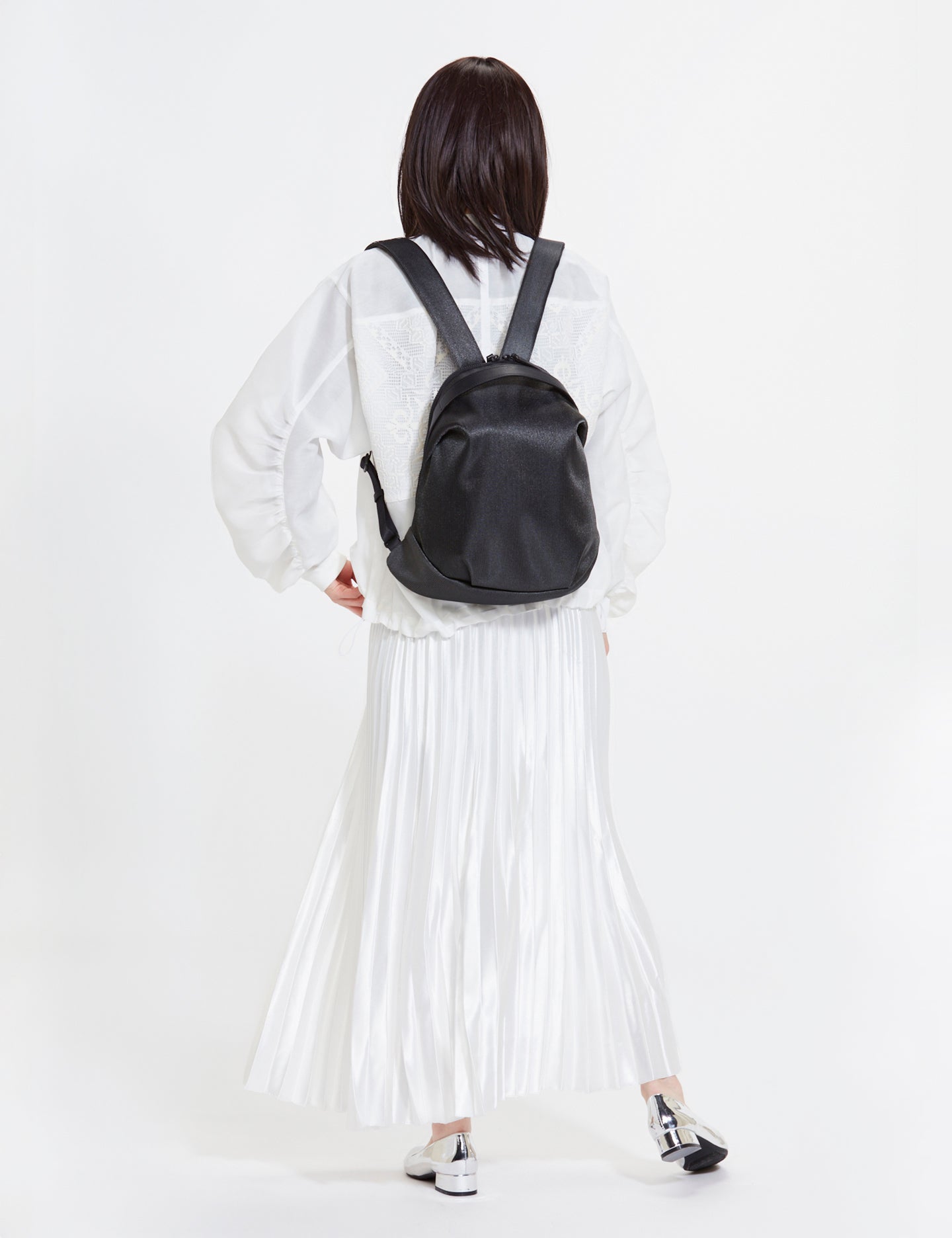 ゼファー バックパック 1075055