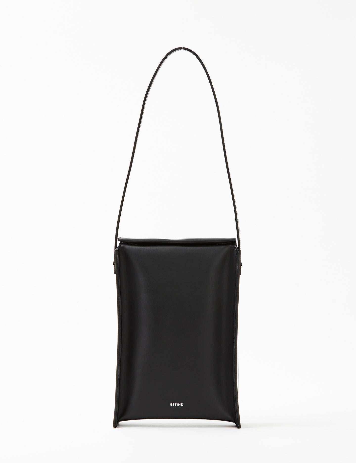 ESTINE（エスティーヌ）BAG