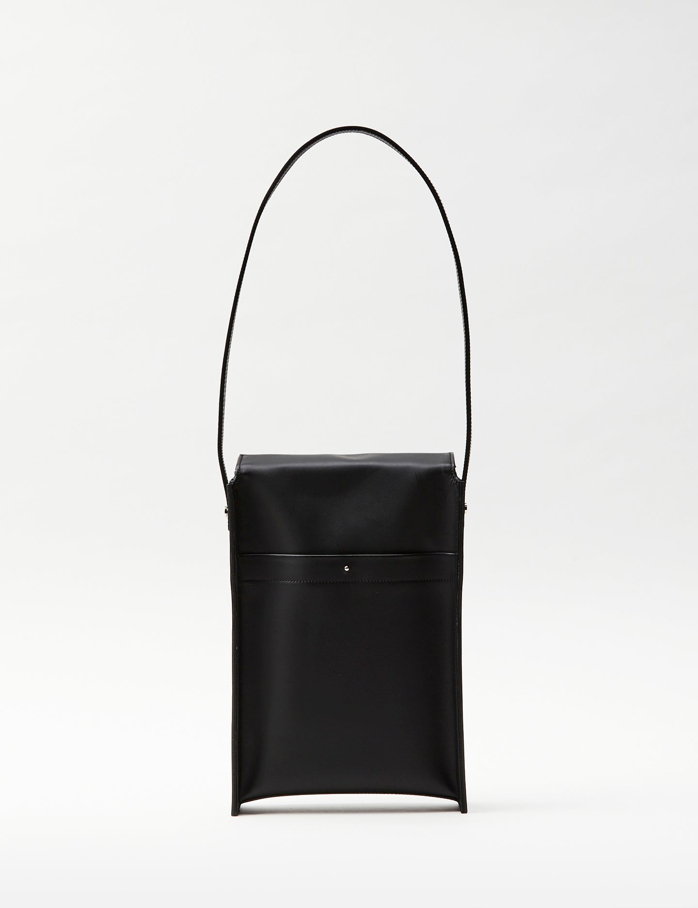 ESTINE（エスティーヌ）BAG