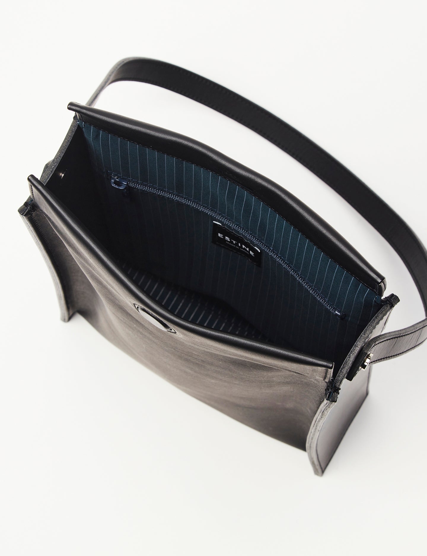 ESTINE（エスティーヌ）BAG