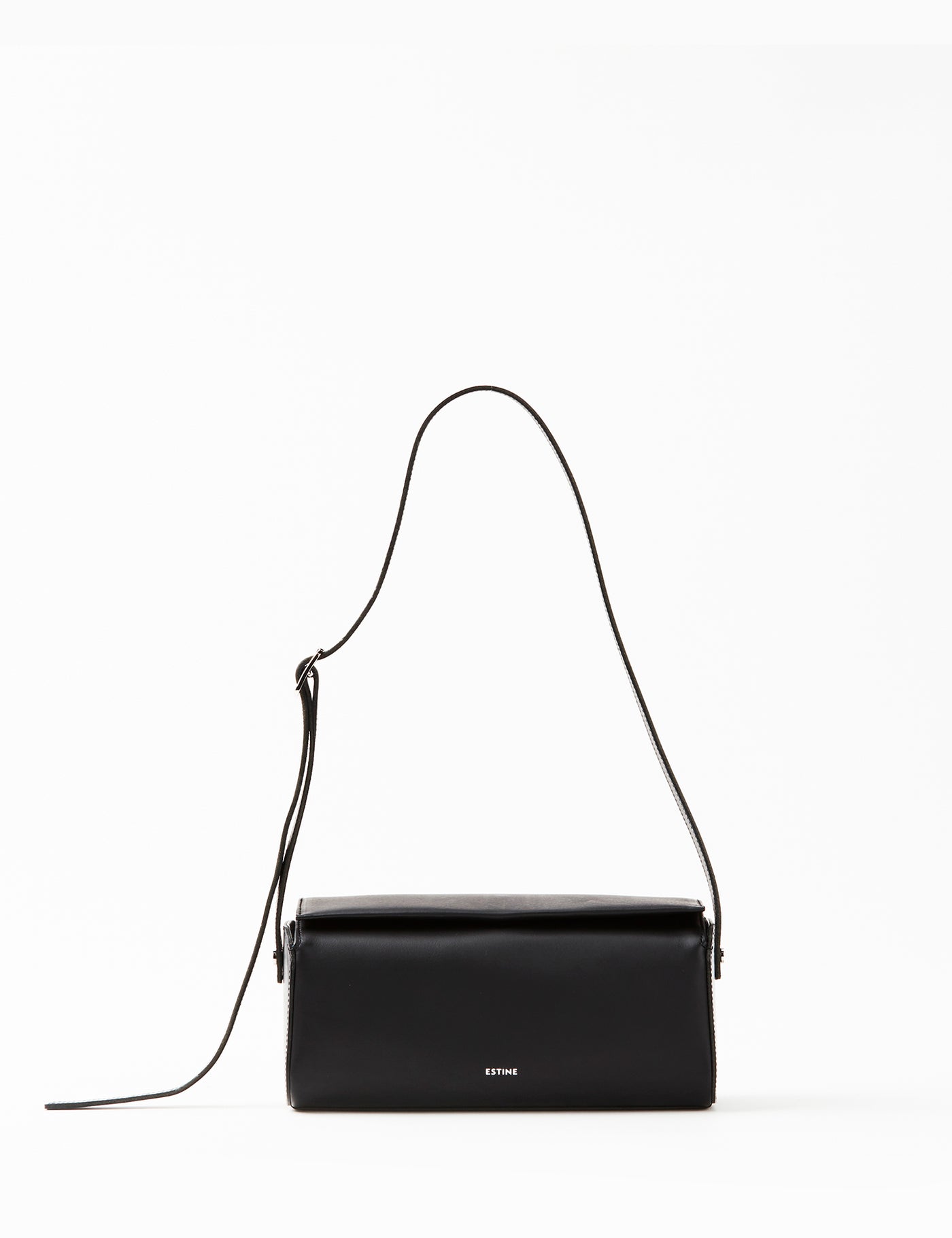 ESTINA / エスティナ Extra Mini Urage