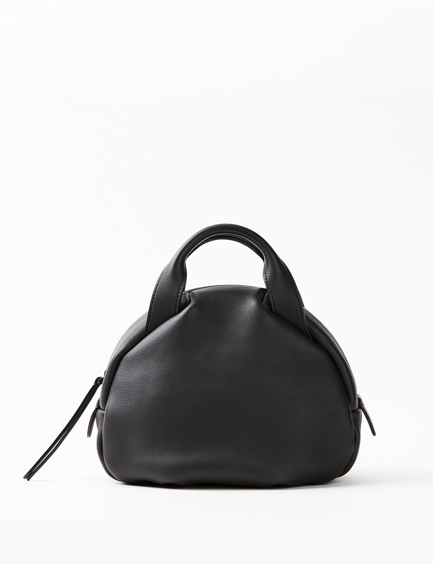 ニュイ ハンドバッグ 1075111