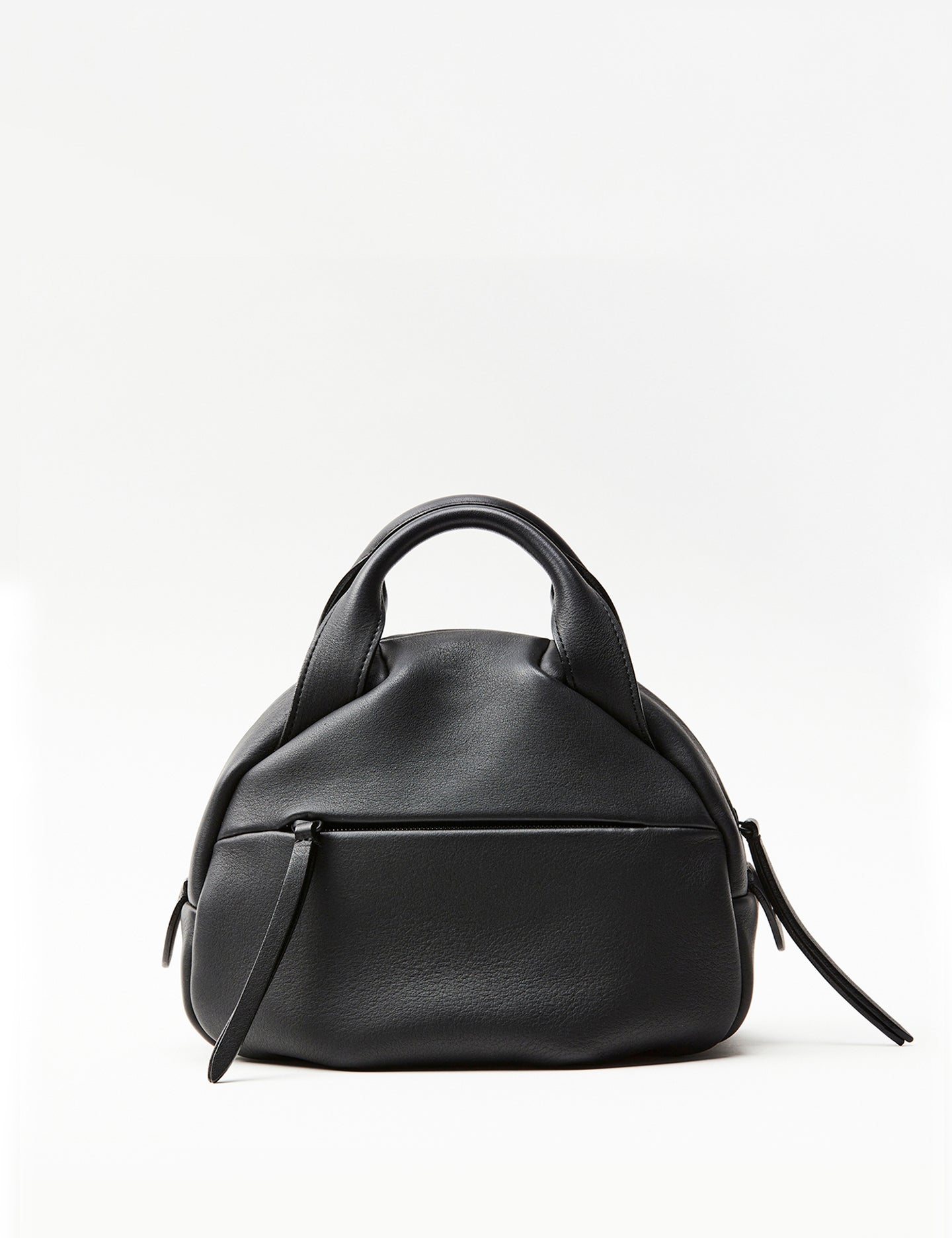 ESTINE（エスティーヌ）BAG