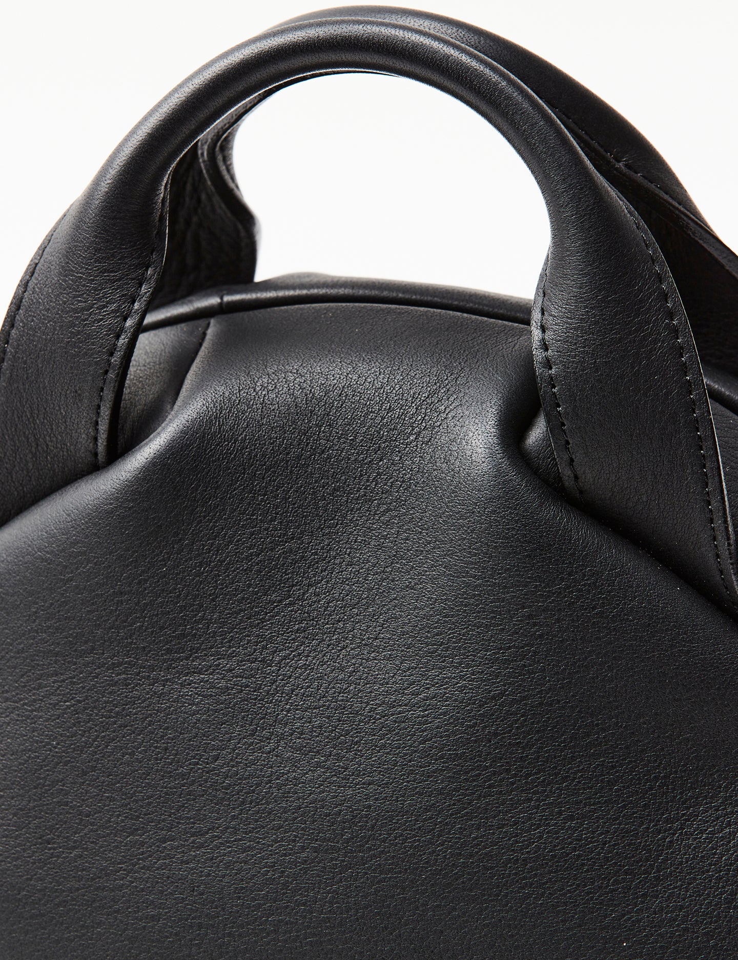 ニュイ ハンドバッグ 1075111