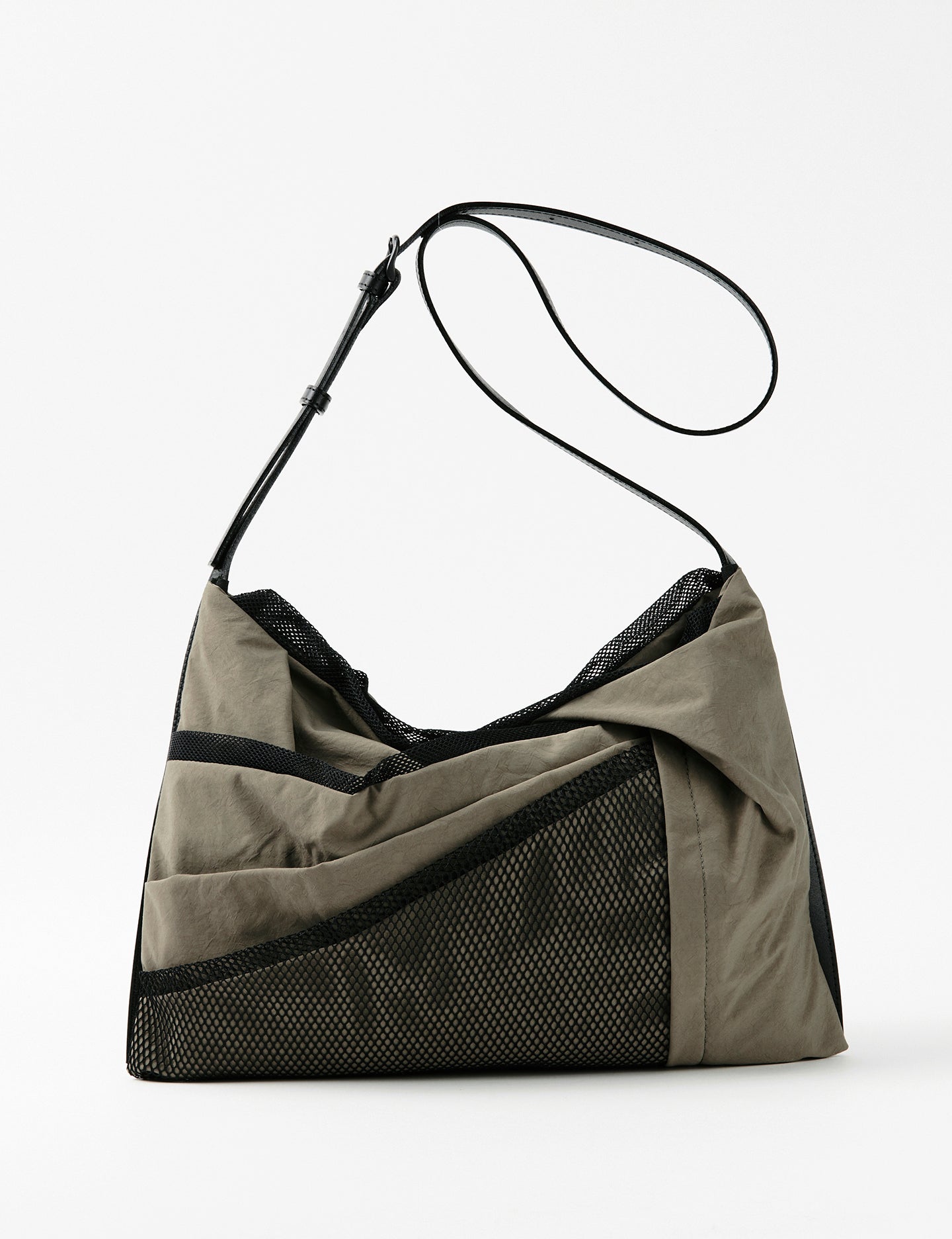 ESTINE（エスティーヌ）BAG