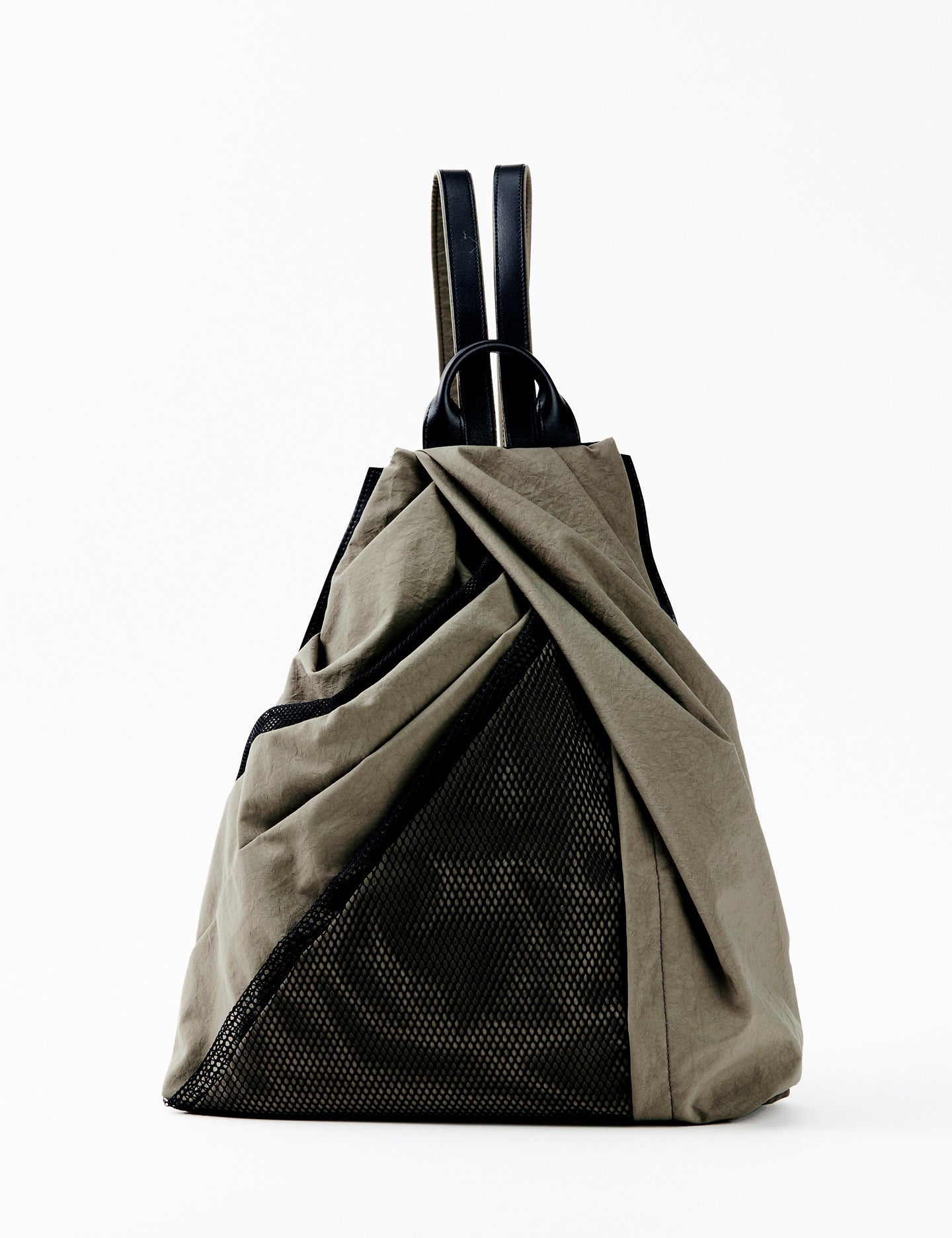 ESTINE（エスティーヌ）BAG