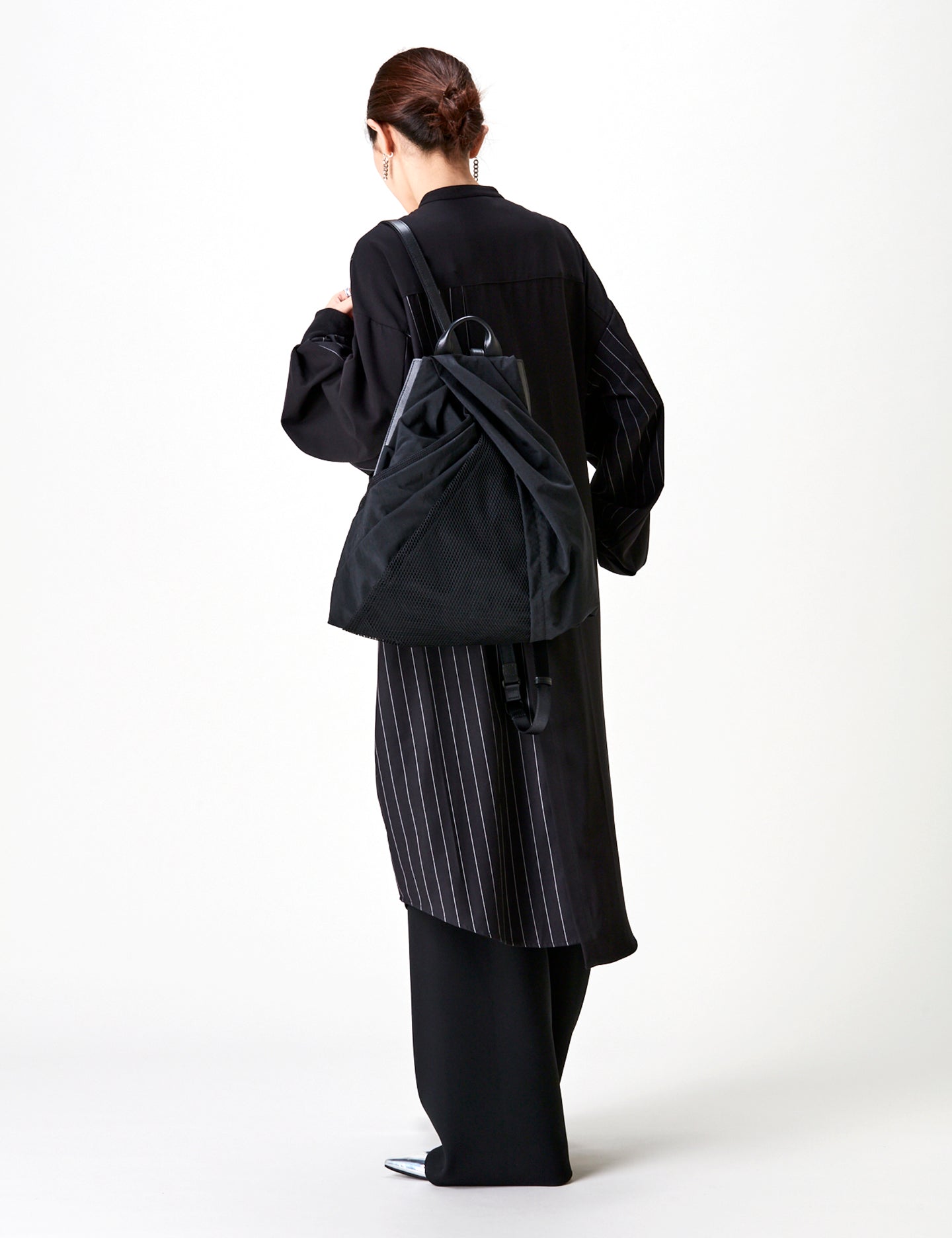フェイバー バックパック 1075123
