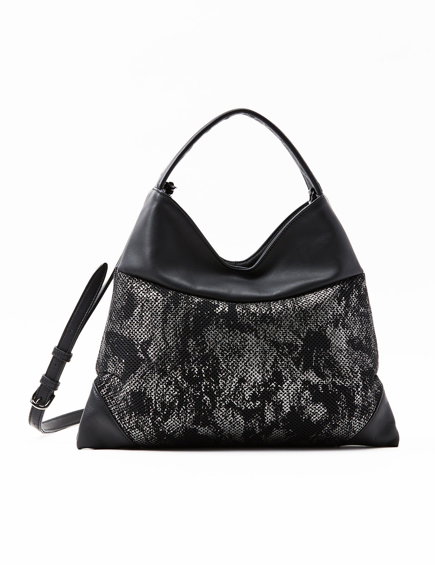 ESTINE（エスティーヌ）BAG