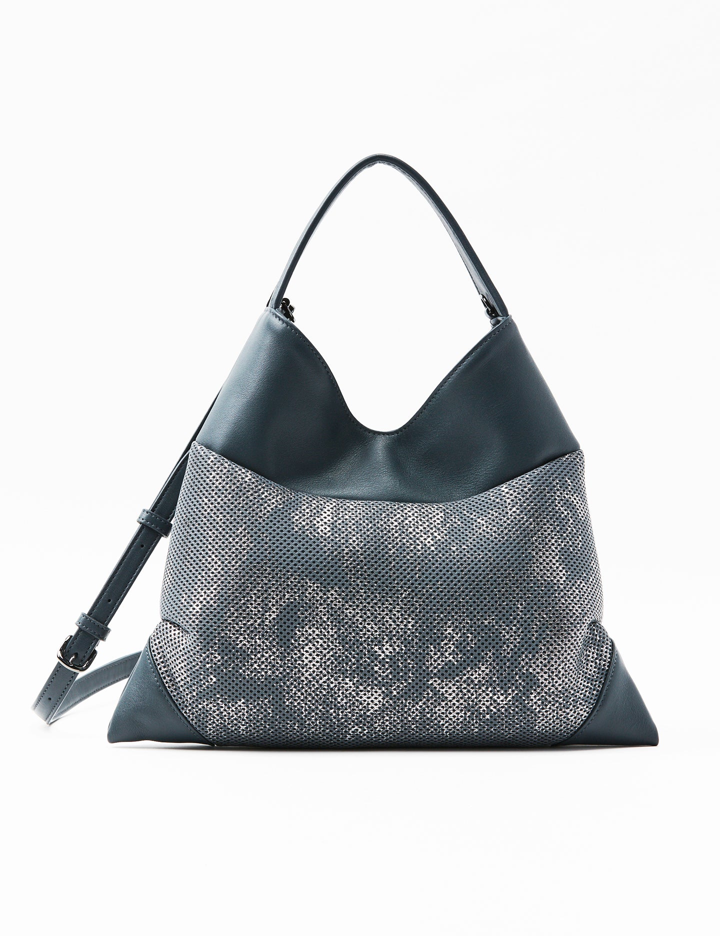 ESTINE（エスティーヌ）BAG