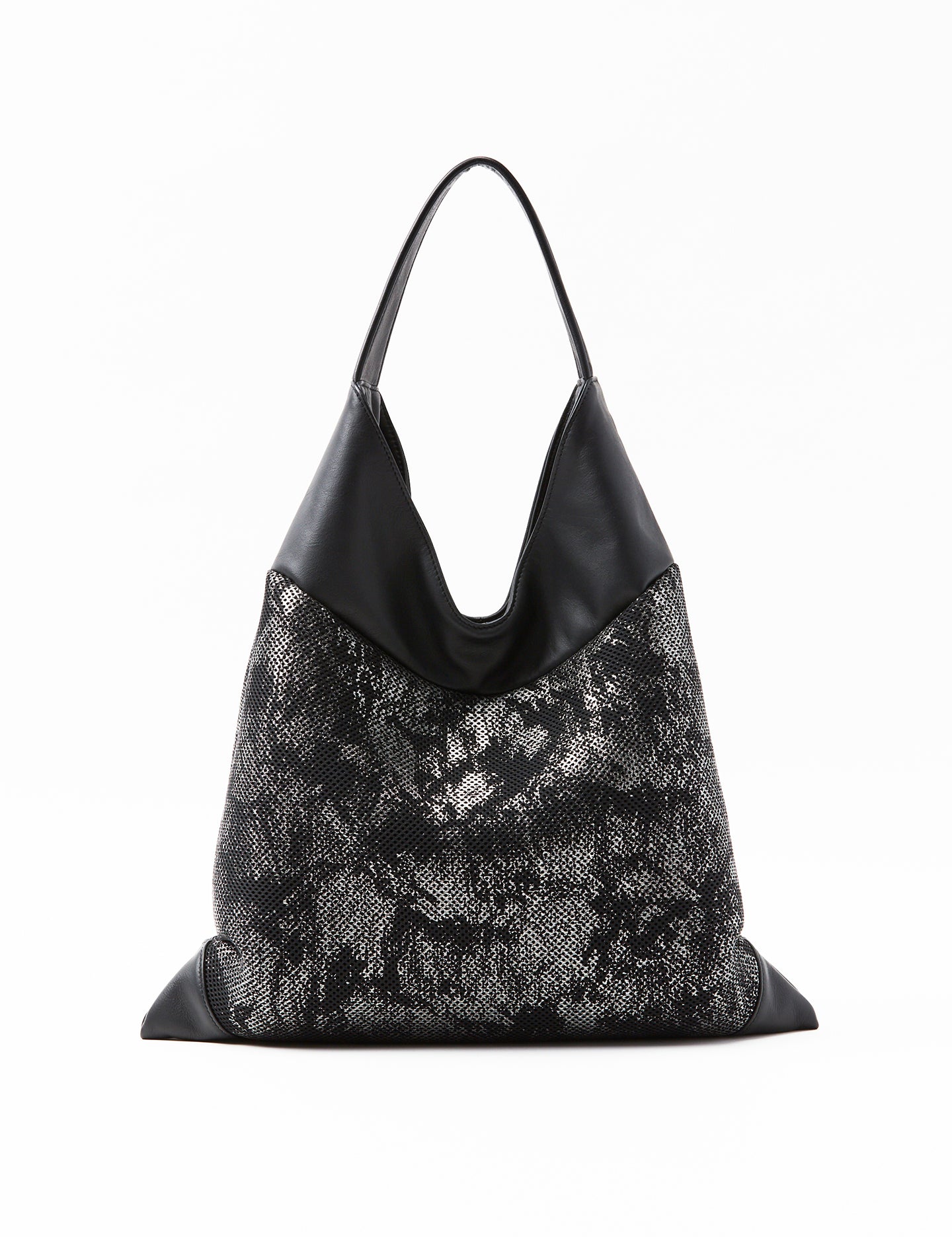 ESTINE（エスティーヌ）BAG