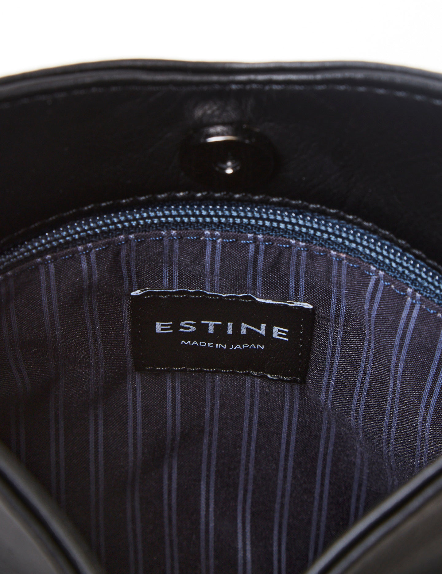 オブリーク ショルダーバッグ 1075132