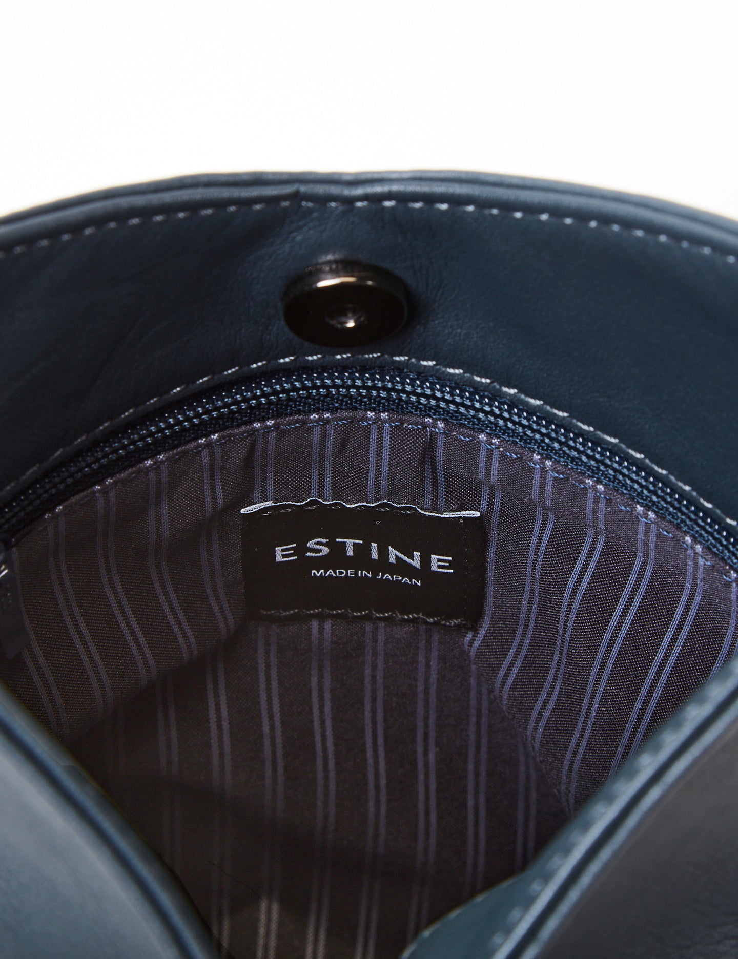 オブリーク ショルダーバッグ 1075132