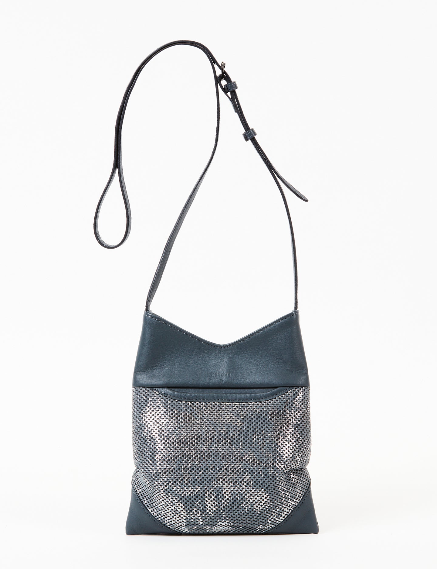 オブリーク ショルダーバッグ 1075132