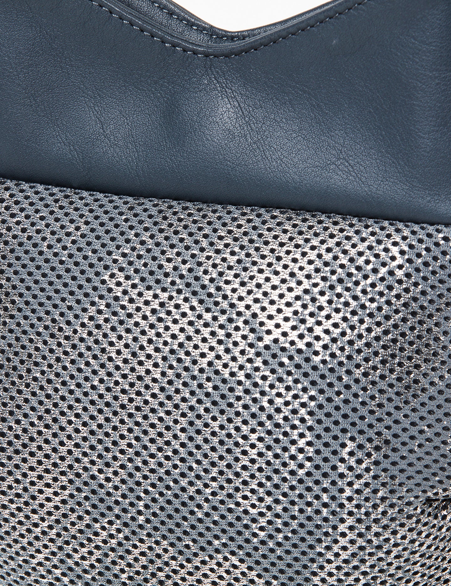 オブリーク ショルダーバッグ 1075132