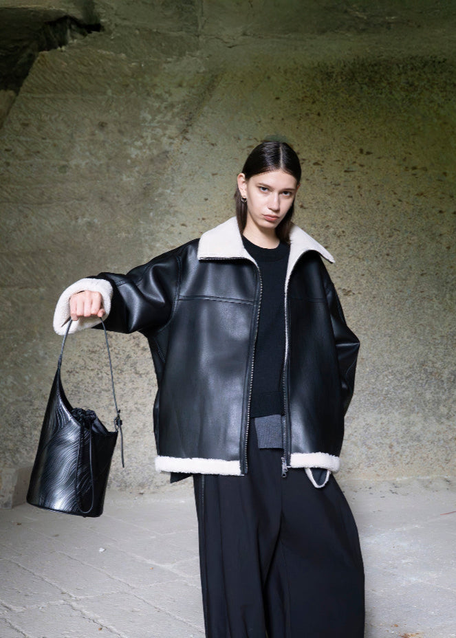 ESTINE（エスティーヌ） LOOK ルックページ