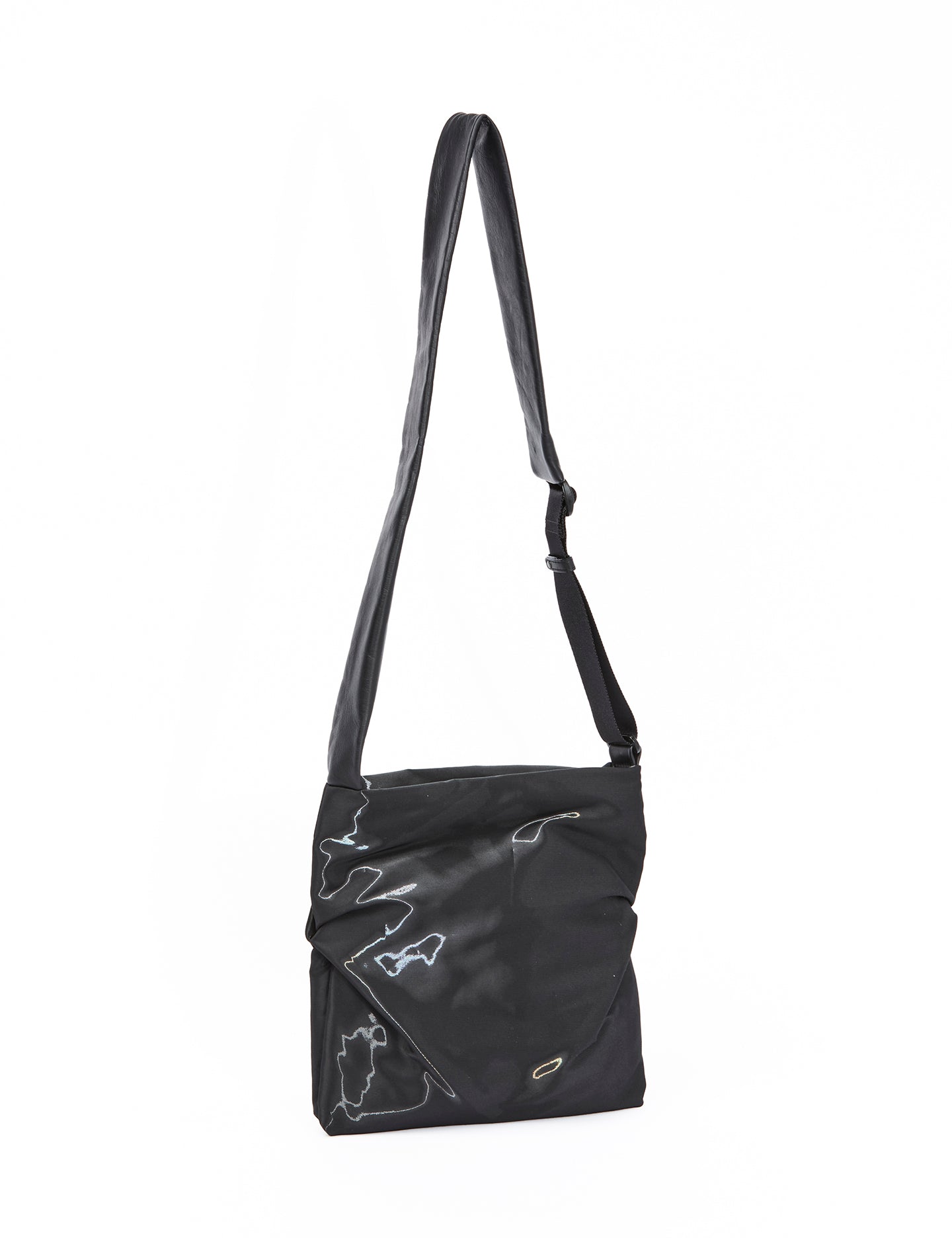 ESTINE（エスティーヌ）BAG