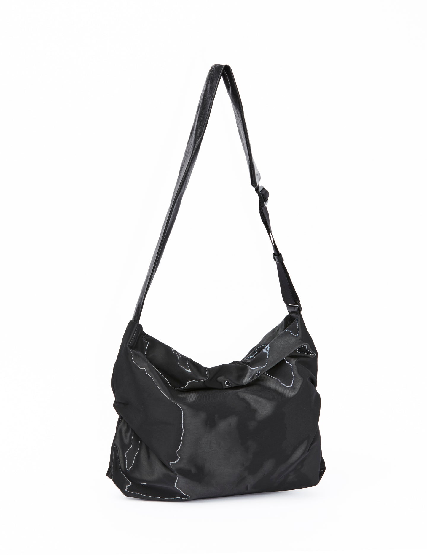 ESTINE（エスティーヌ）BAG