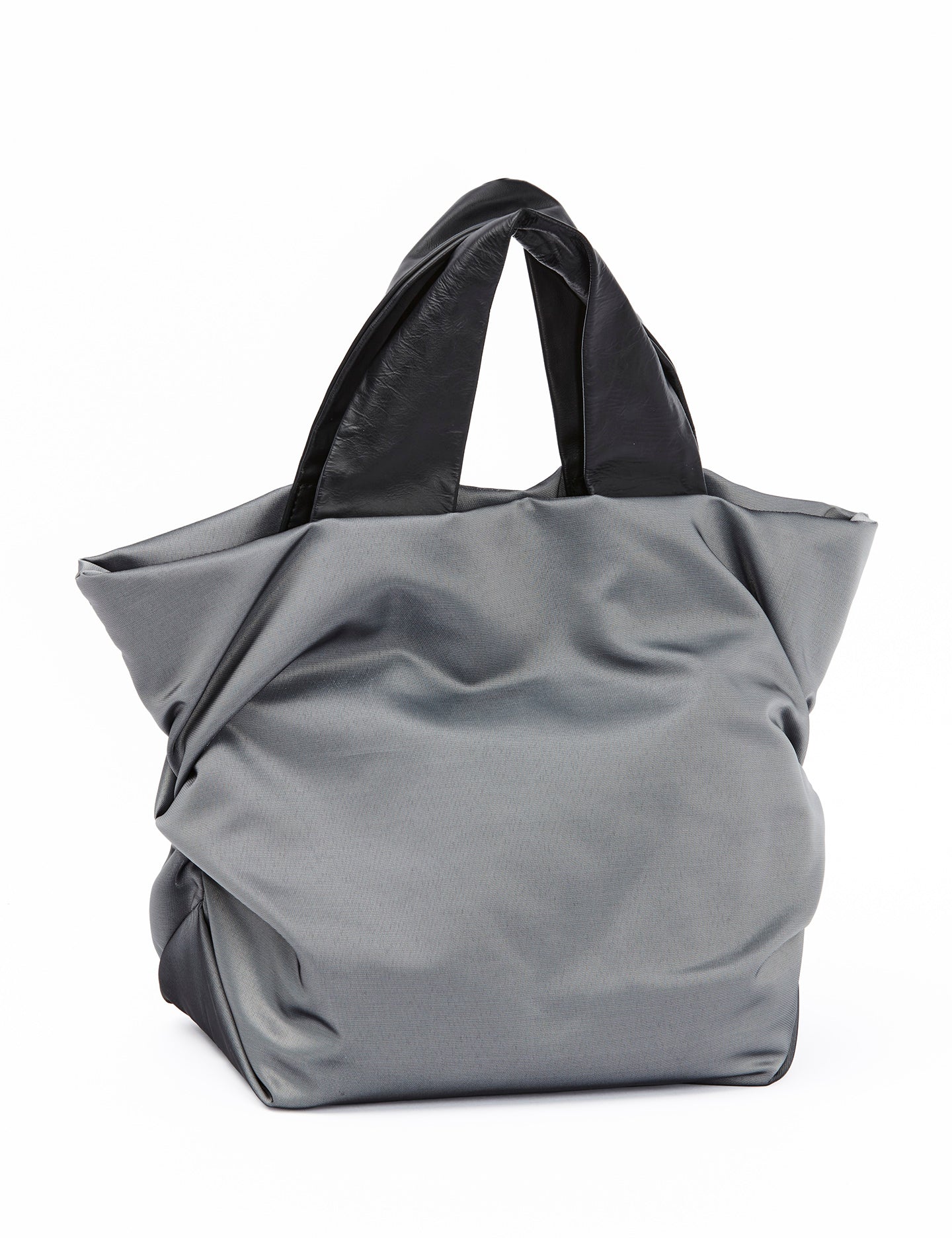 ESTINE（エスティーヌ）BAG