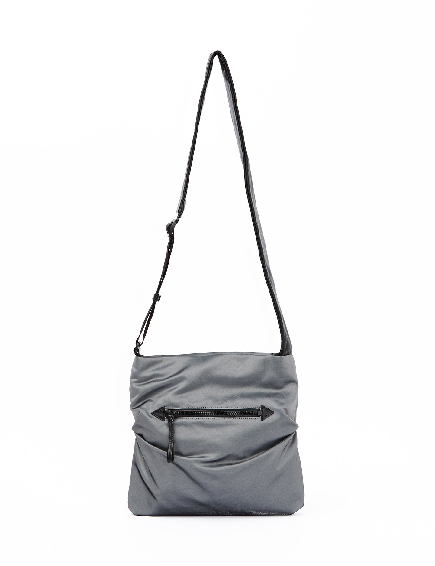 ESTINE（エスティーヌ）BAG