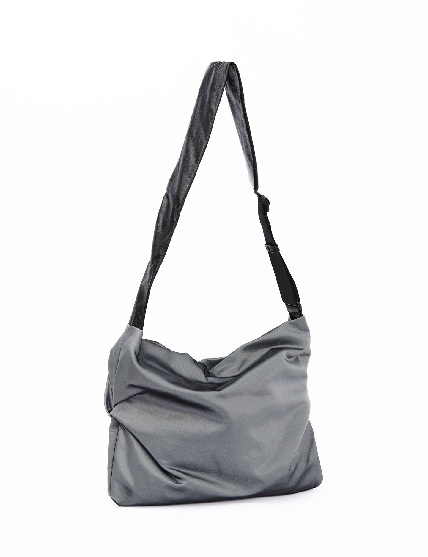 ESTINE（エスティーヌ）BAG
