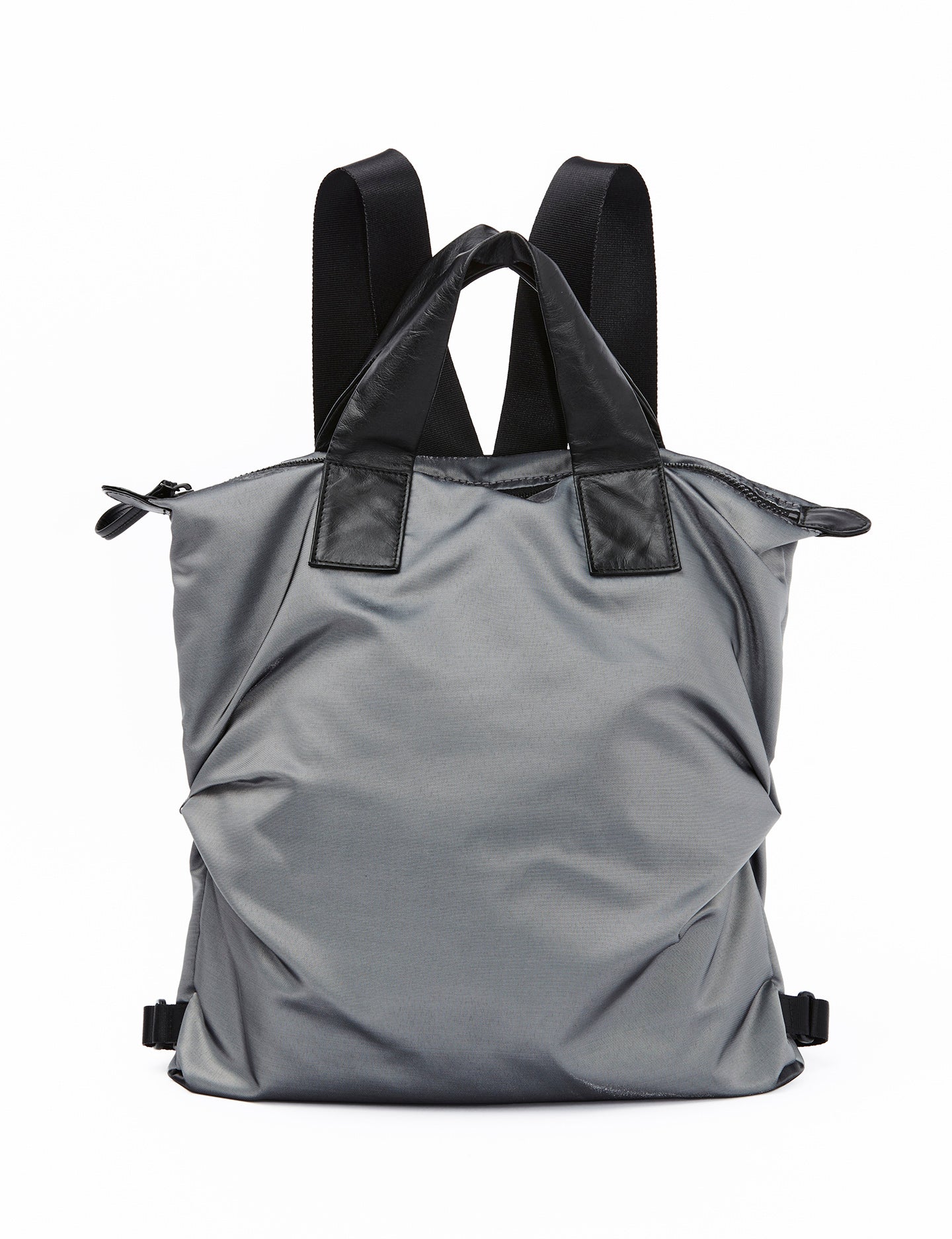 ESTINE（エスティーヌ）BAG