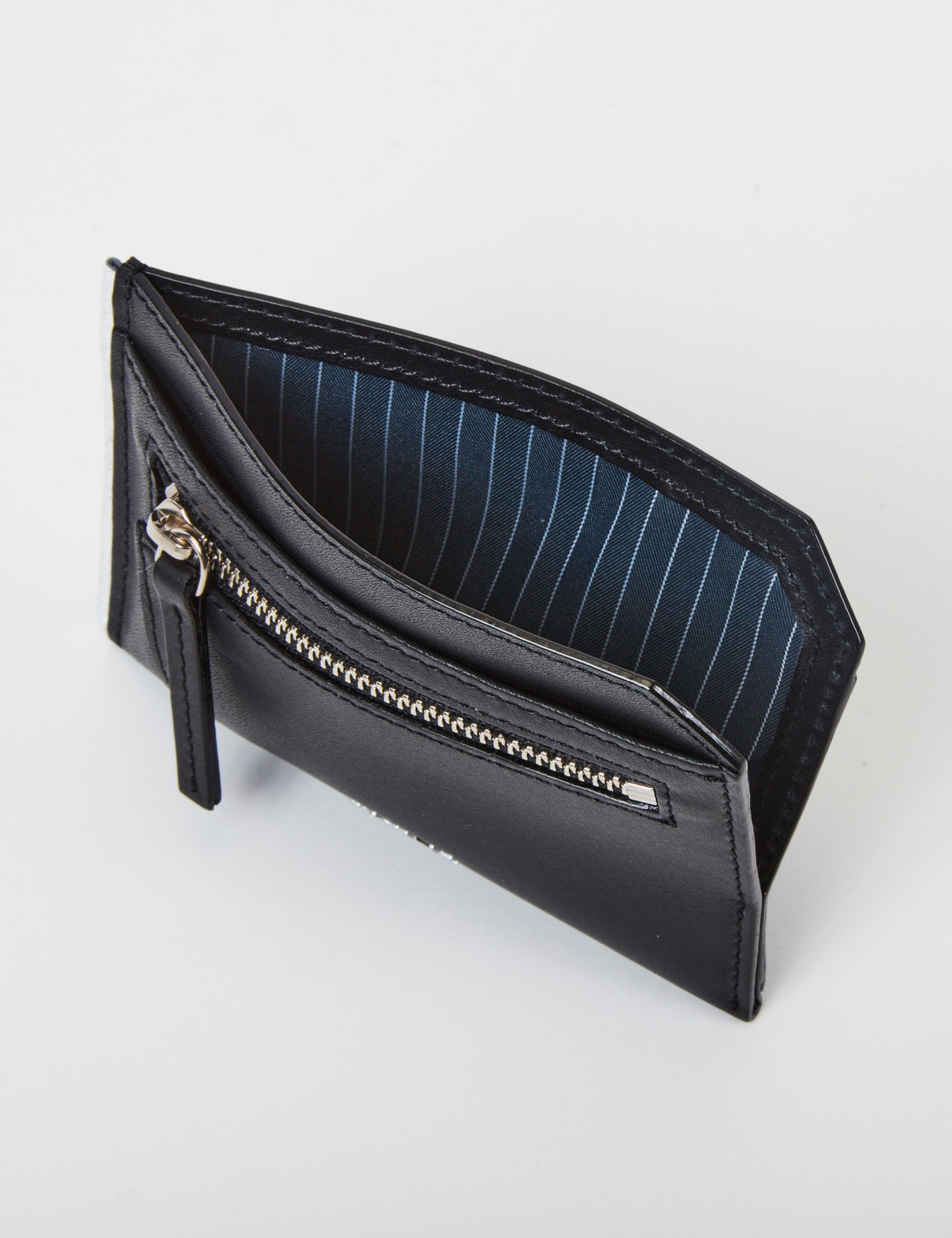 アロンジェSG フラグメントケース 1076080