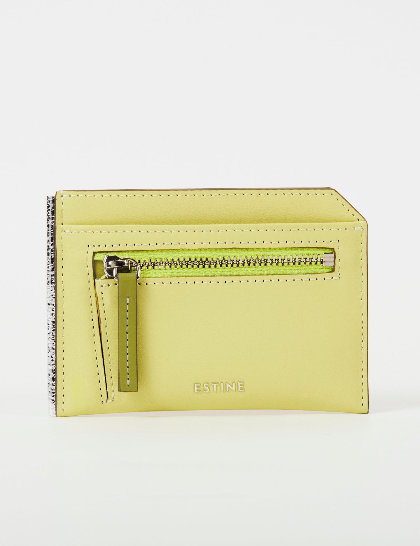 アロンジェSG フラグメントケース 1076080