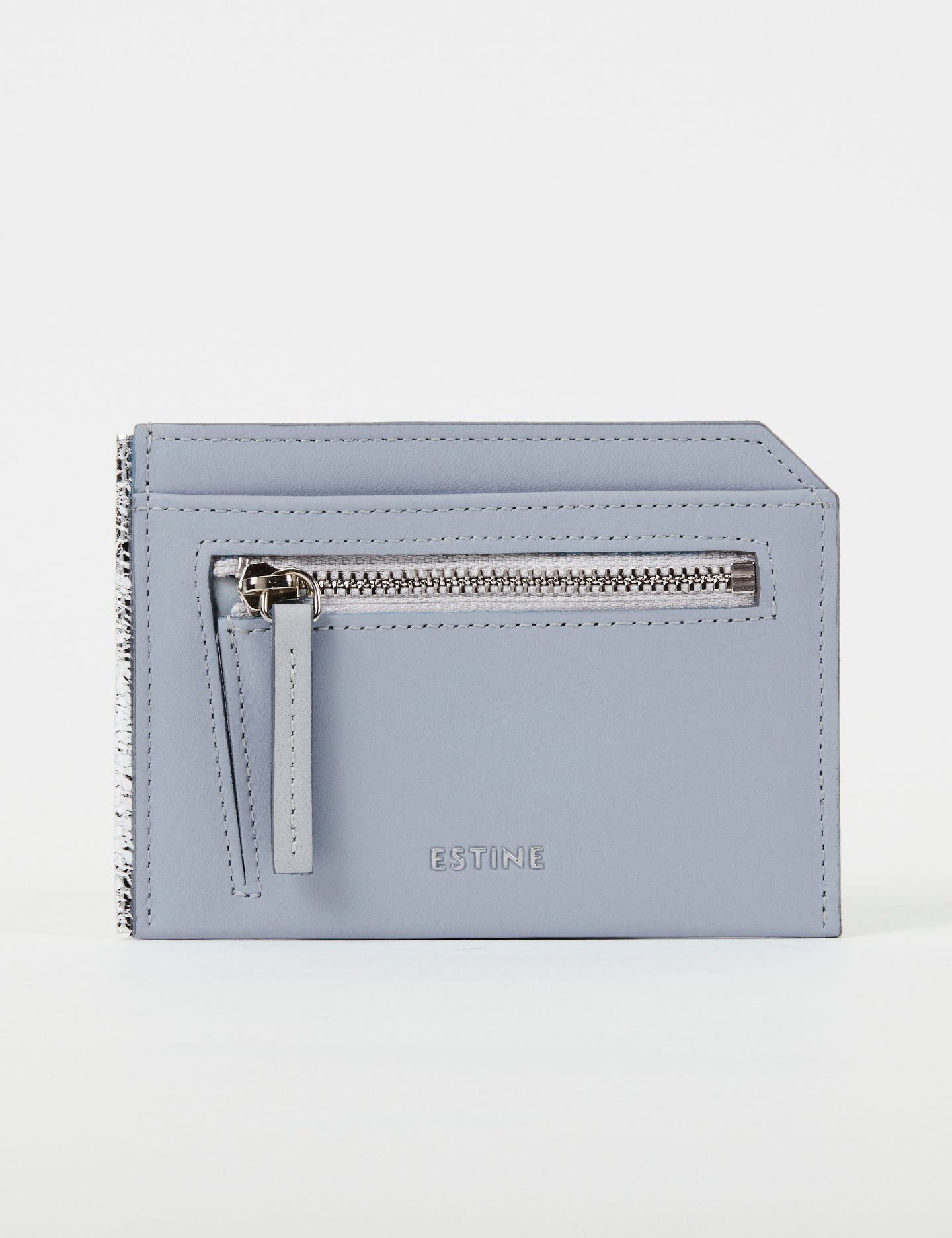 アロンジェSG フラグメントケース 1076080