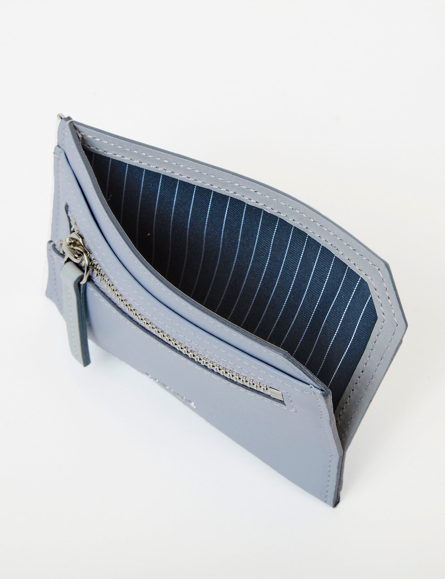 アロンジェSG フラグメントケース 1076080