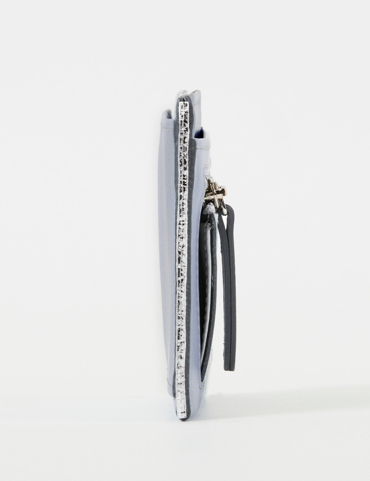 アロンジェSG フラグメントケース 1076080