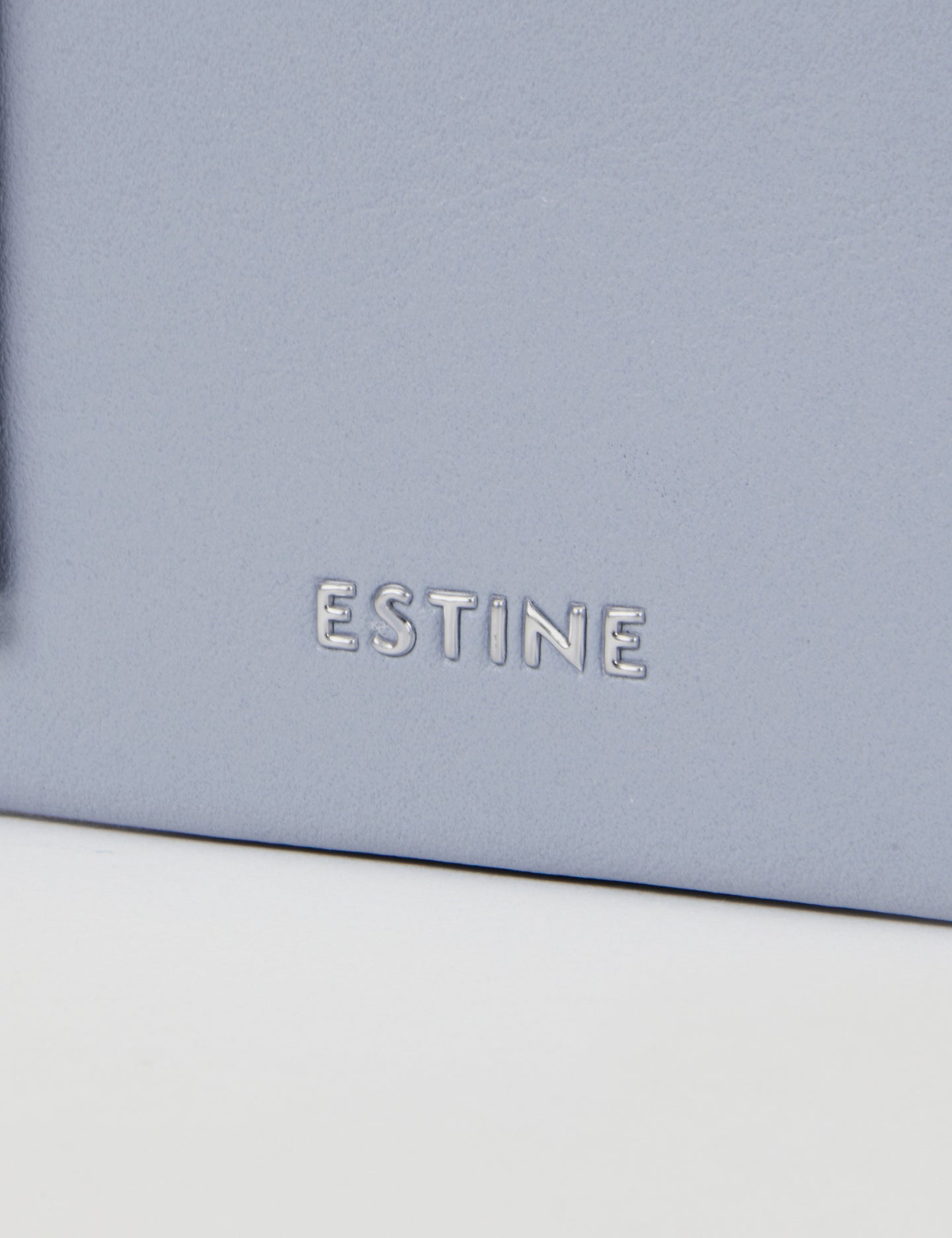 アロンジェSG フラグメントケース 1076080