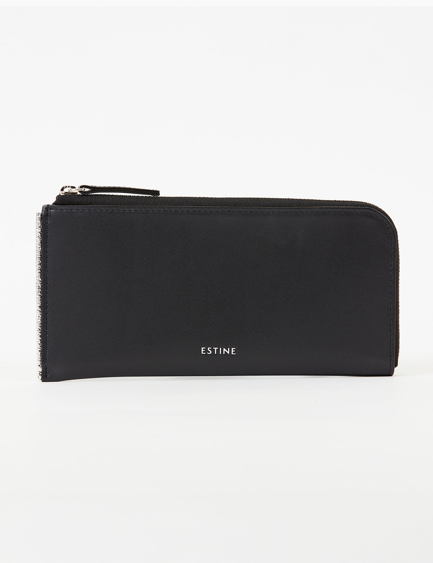 アロンジェSG ロングウォレット 1076082