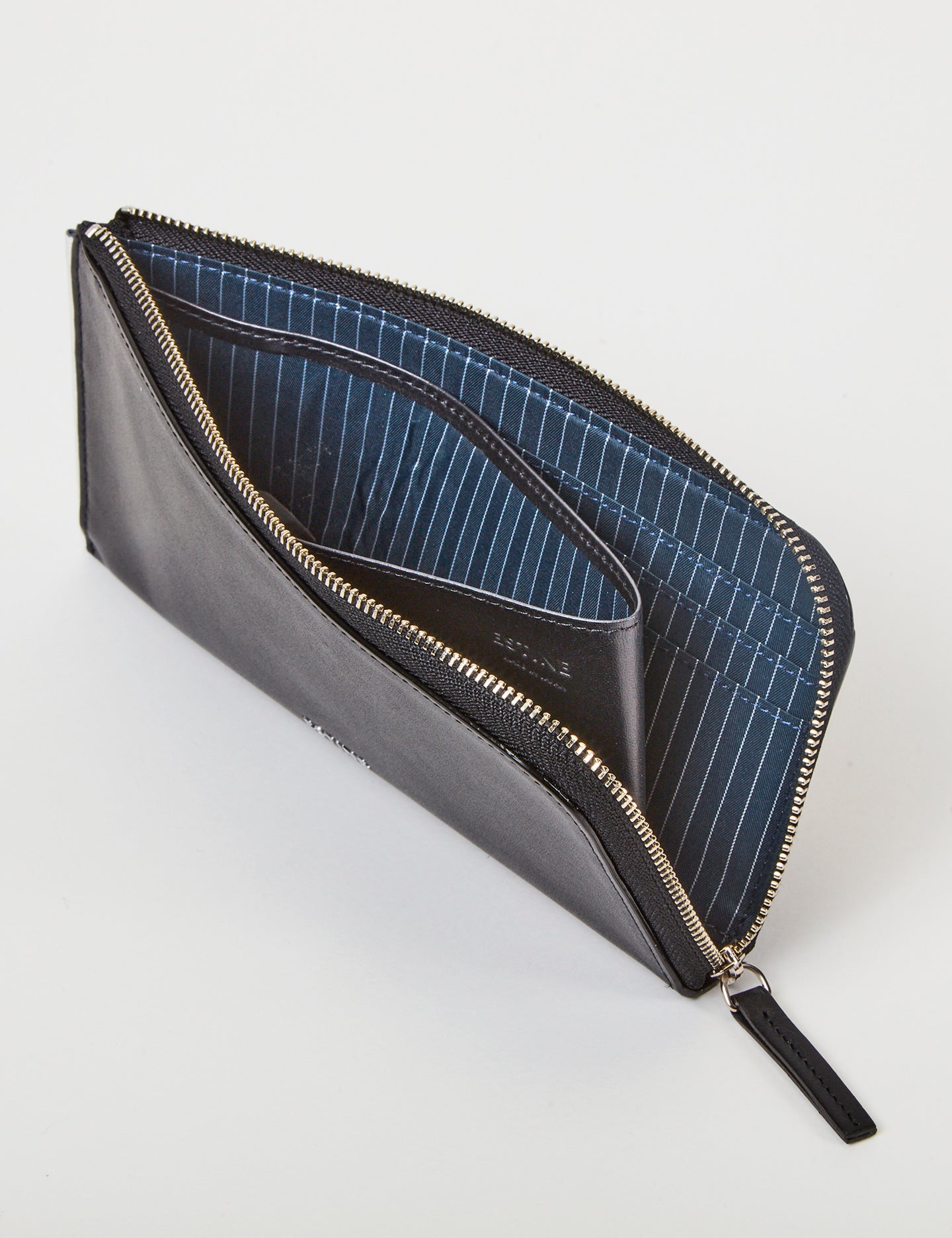 アロンジェSG ロングウォレット 1076082