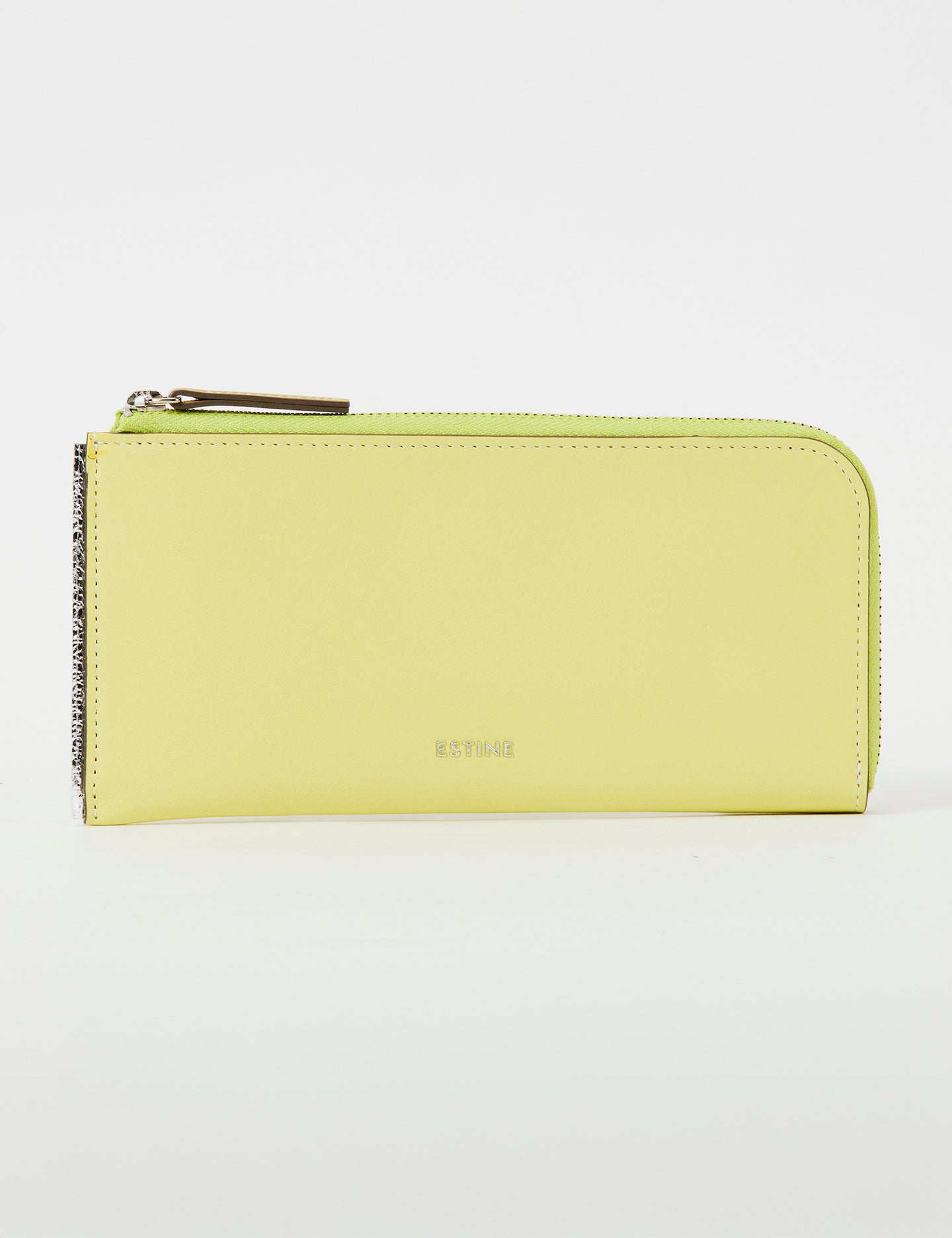 アロンジェSG ロングウォレット 1076082