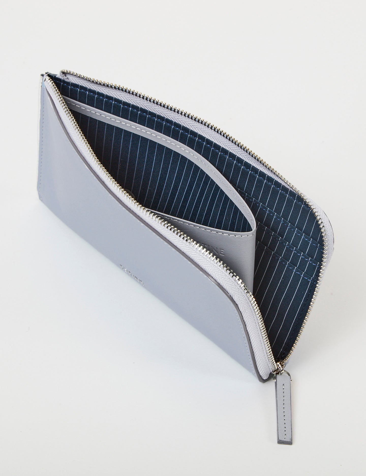 アロンジェSG ロングウォレット 1076082