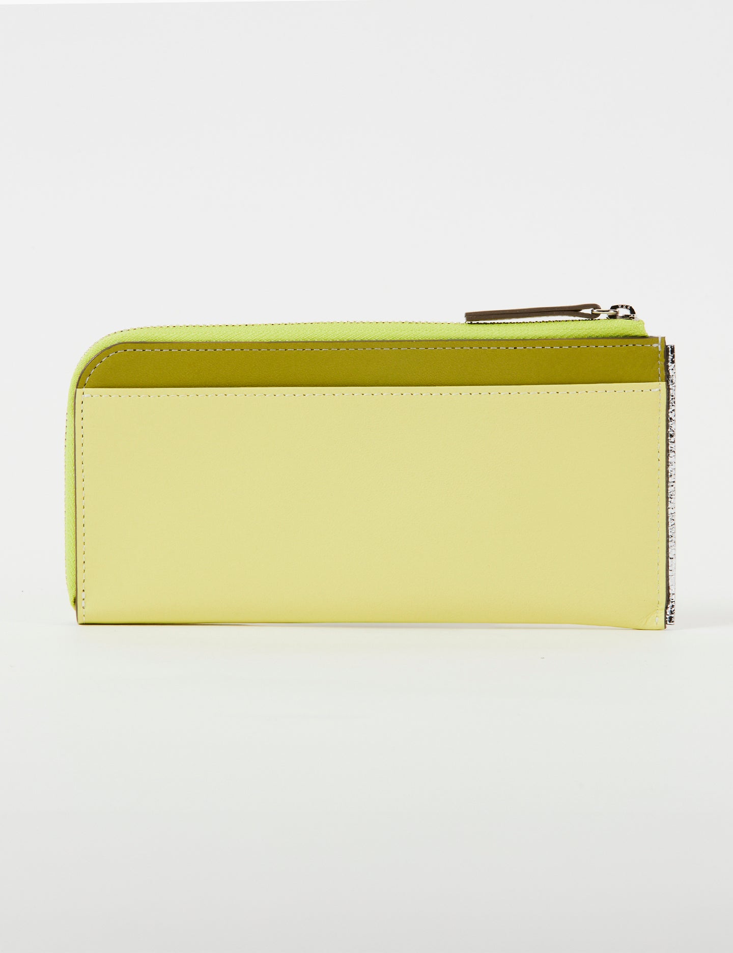 アロンジェSG ロングウォレット 1076082