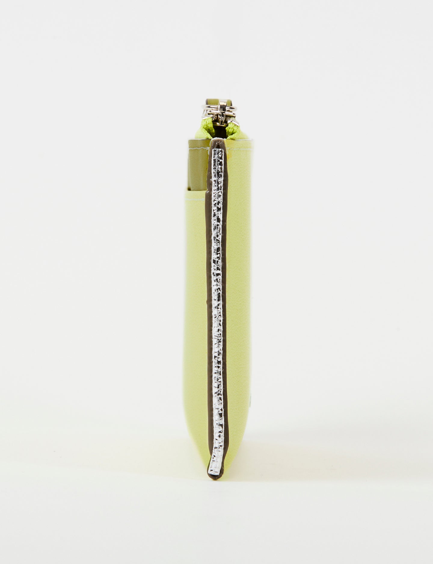 アロンジェSG ロングウォレット 1076082